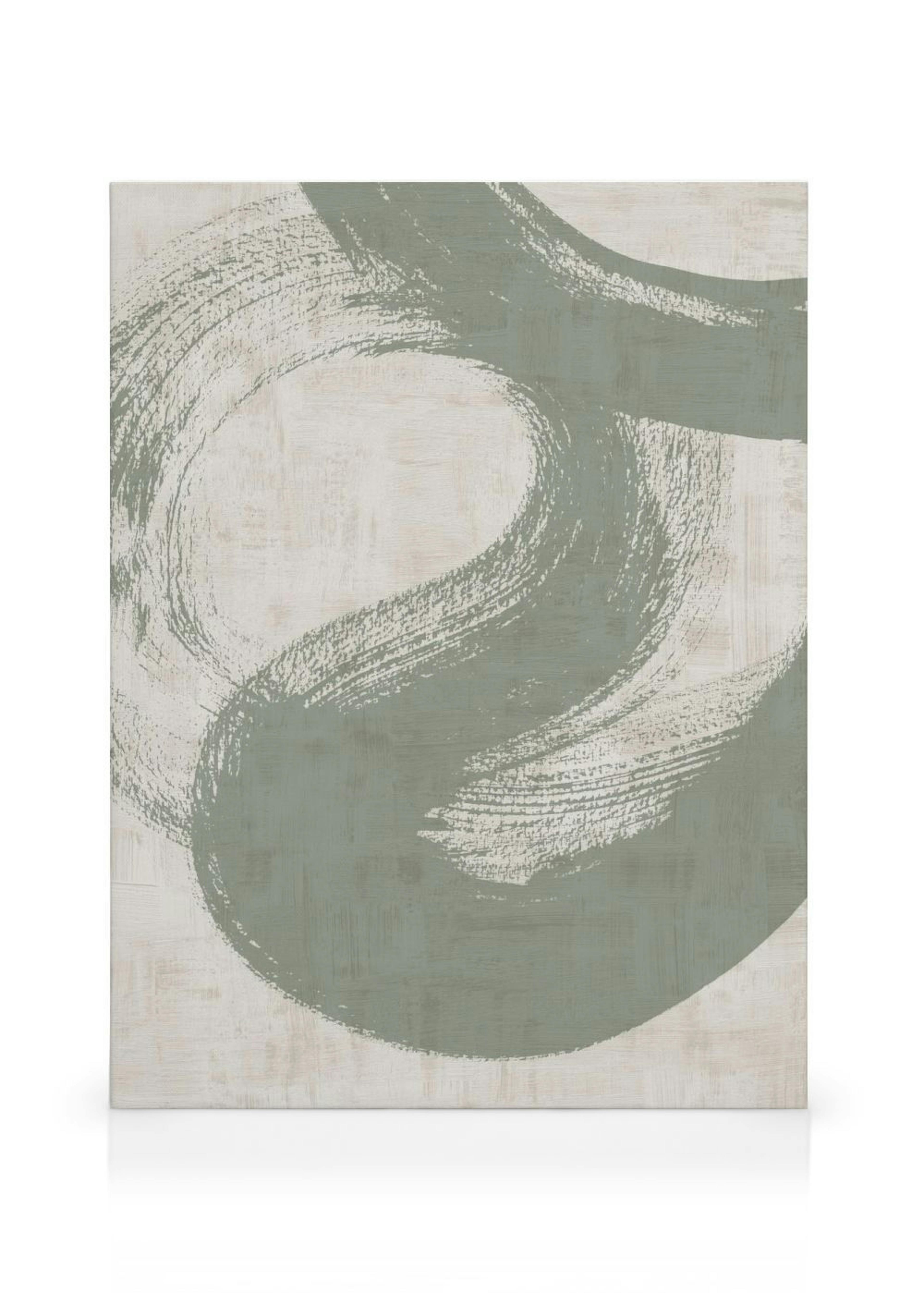 Product image: 1