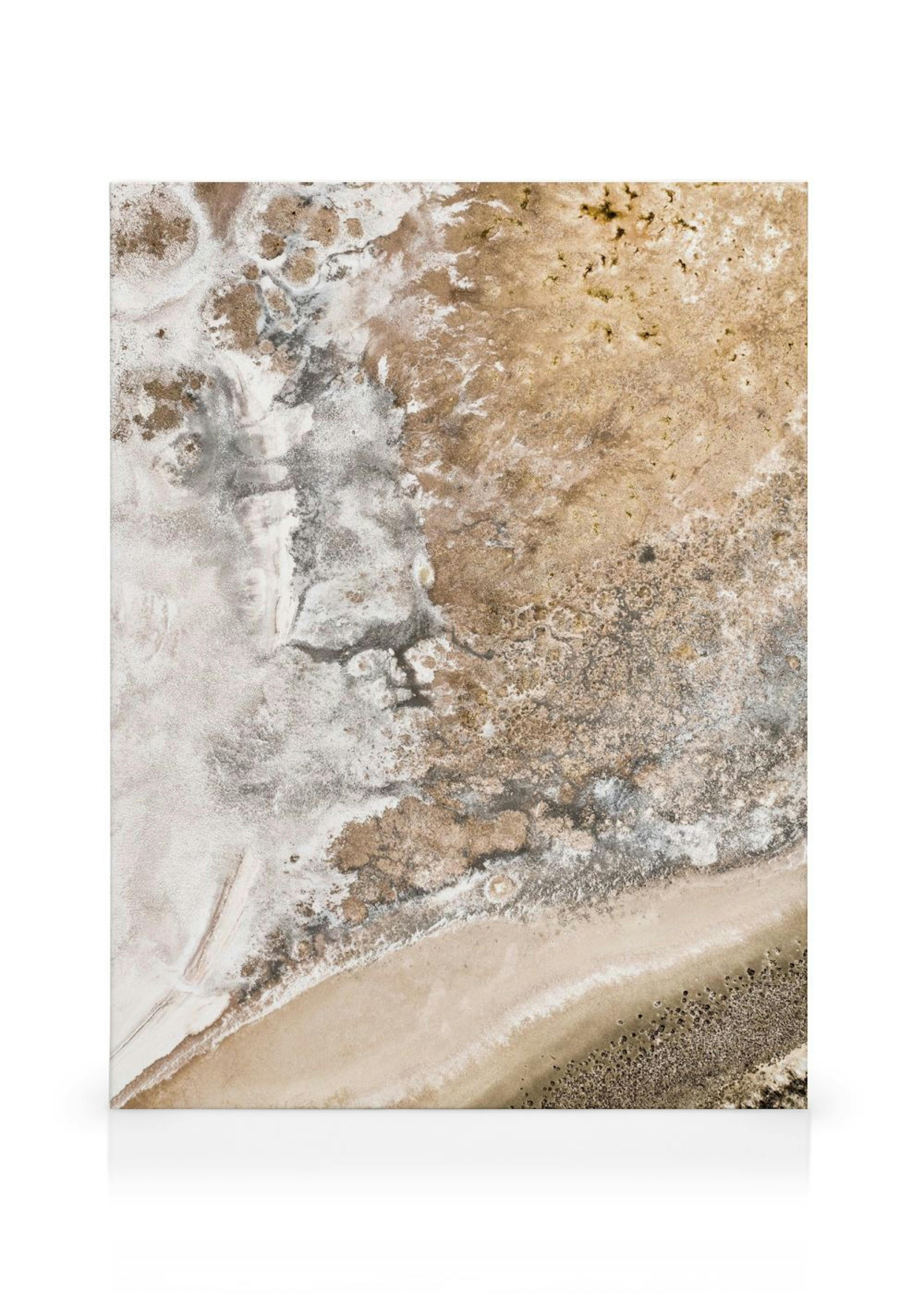 Product image: 1