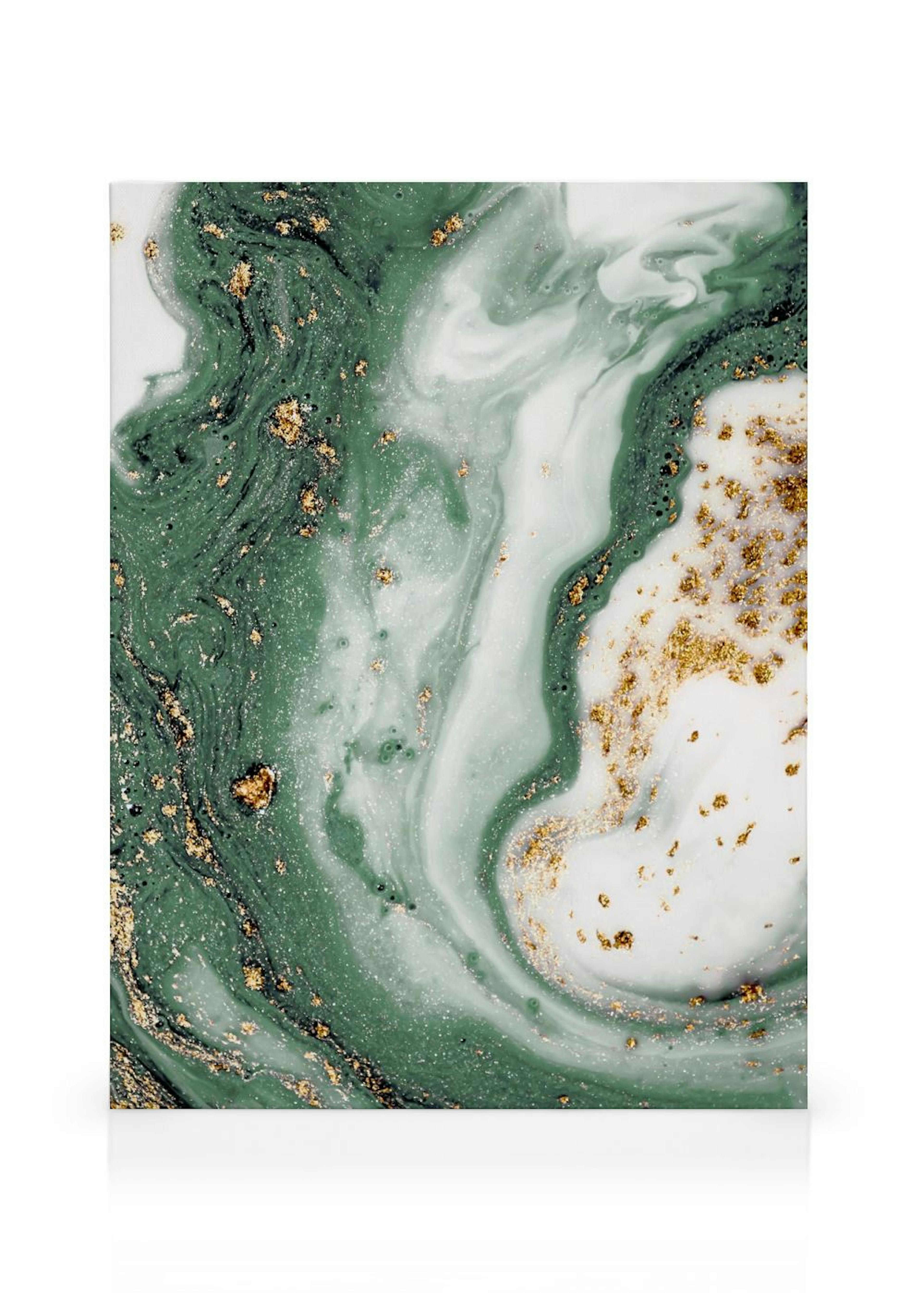 Product image: 1