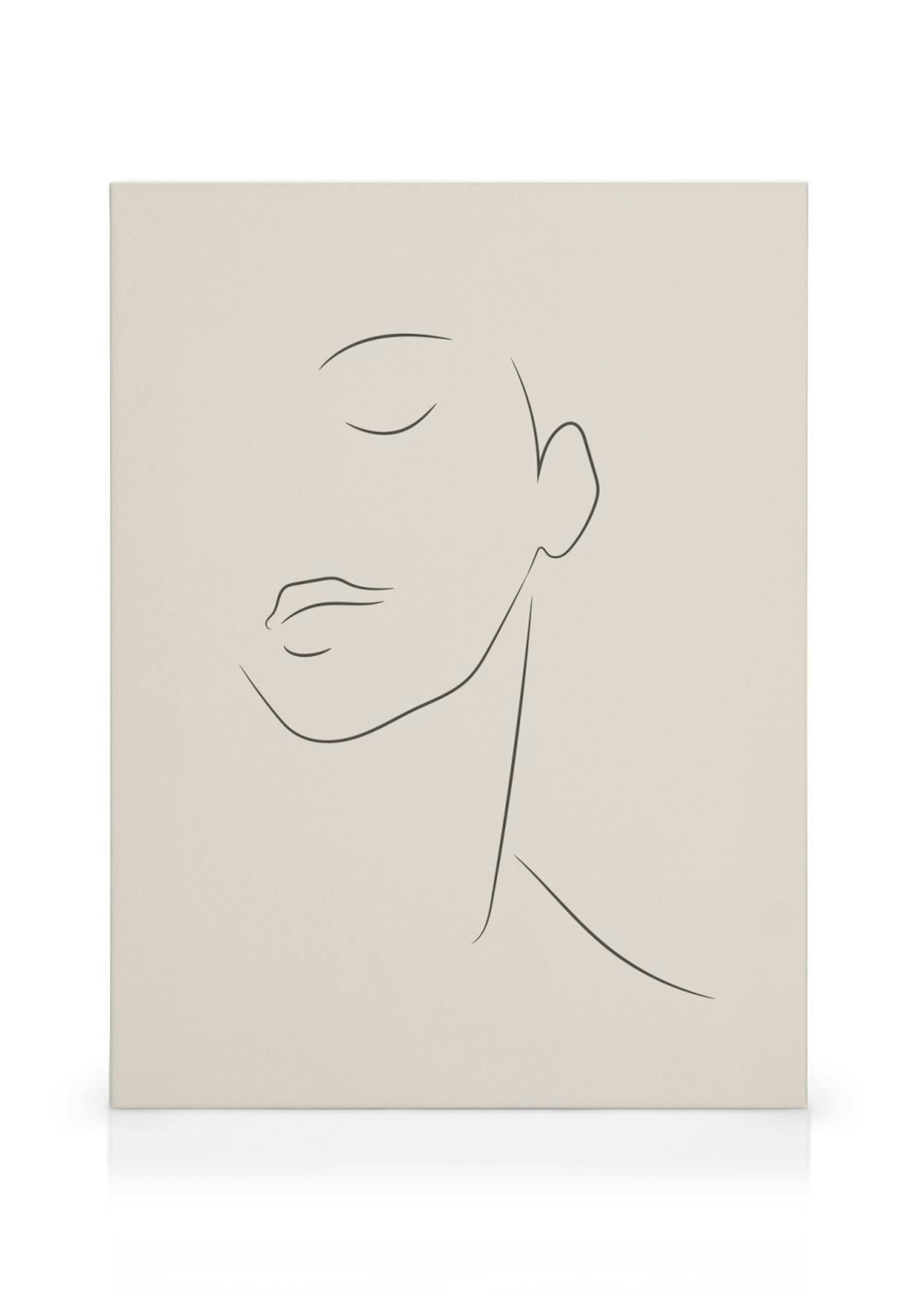 Product image: 1