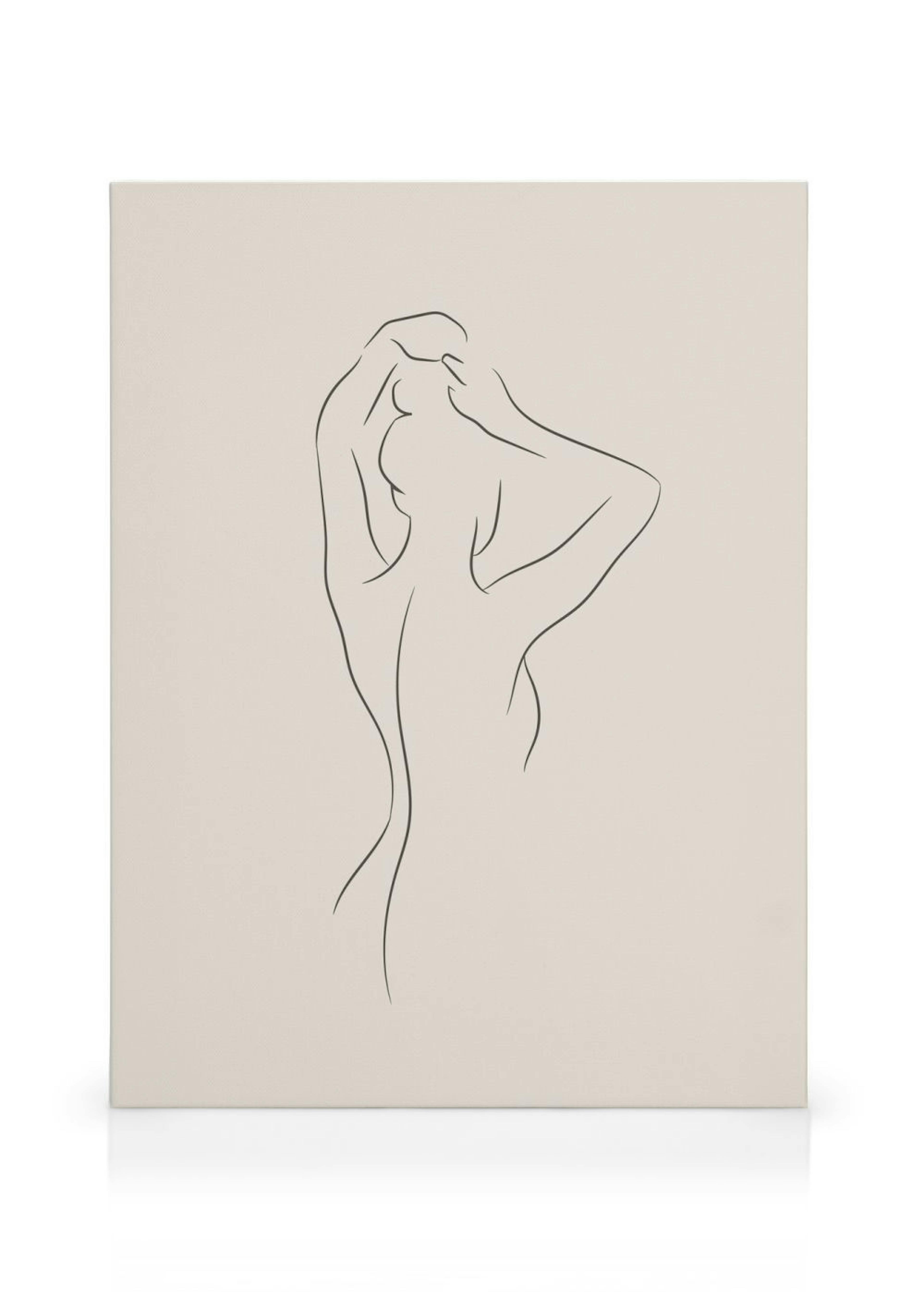 Product image: 1