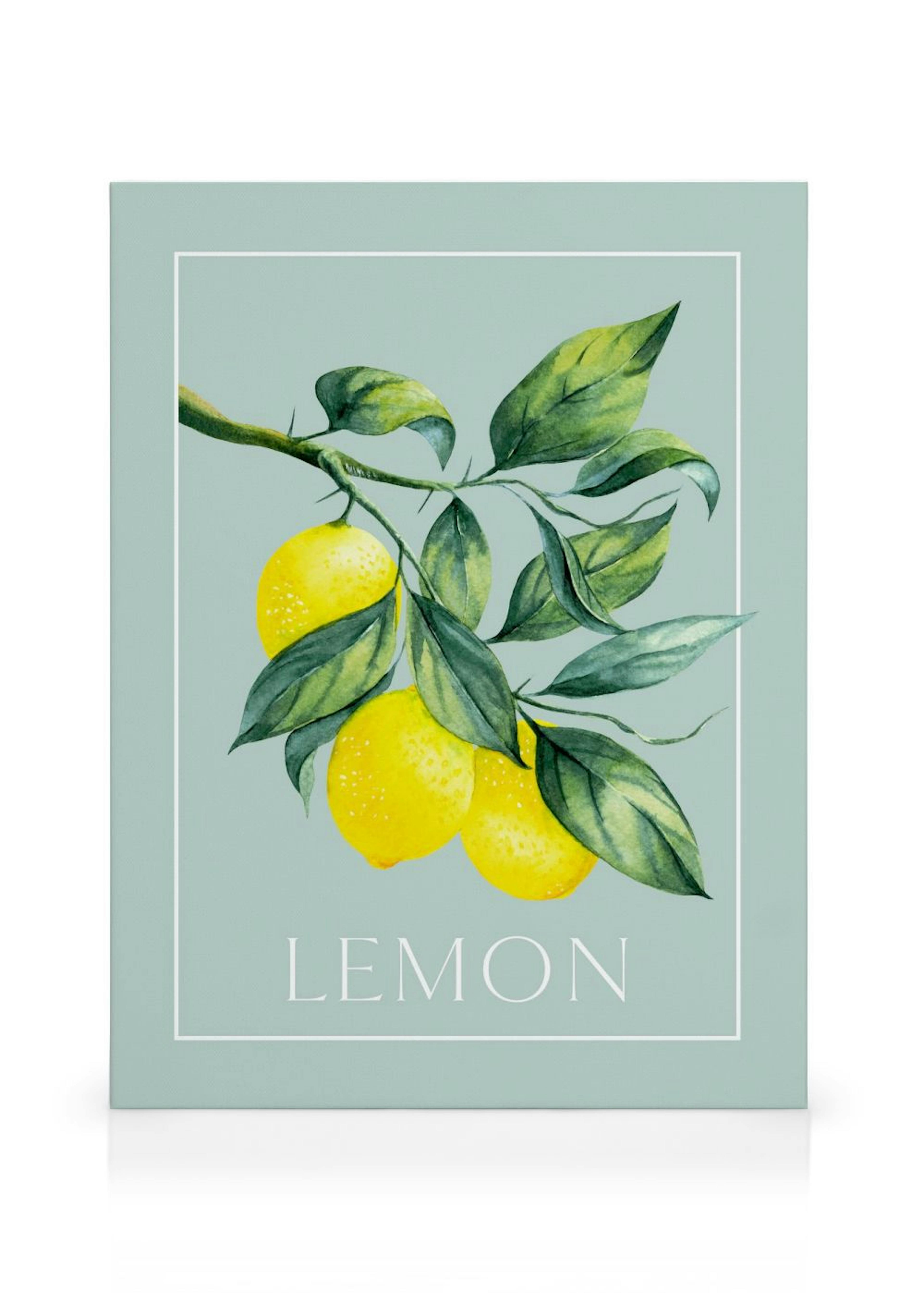Product image: 1