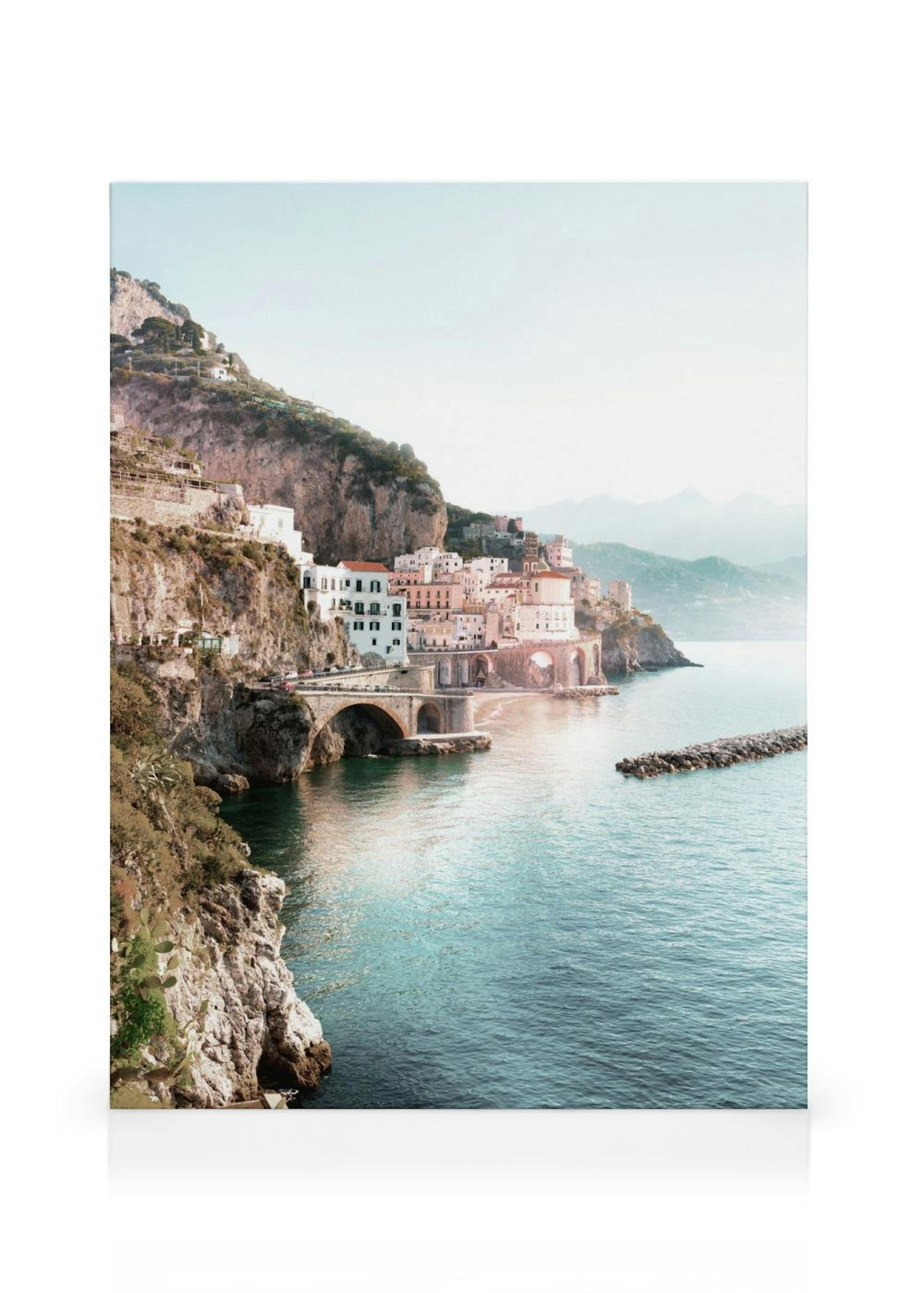 Product image: 1