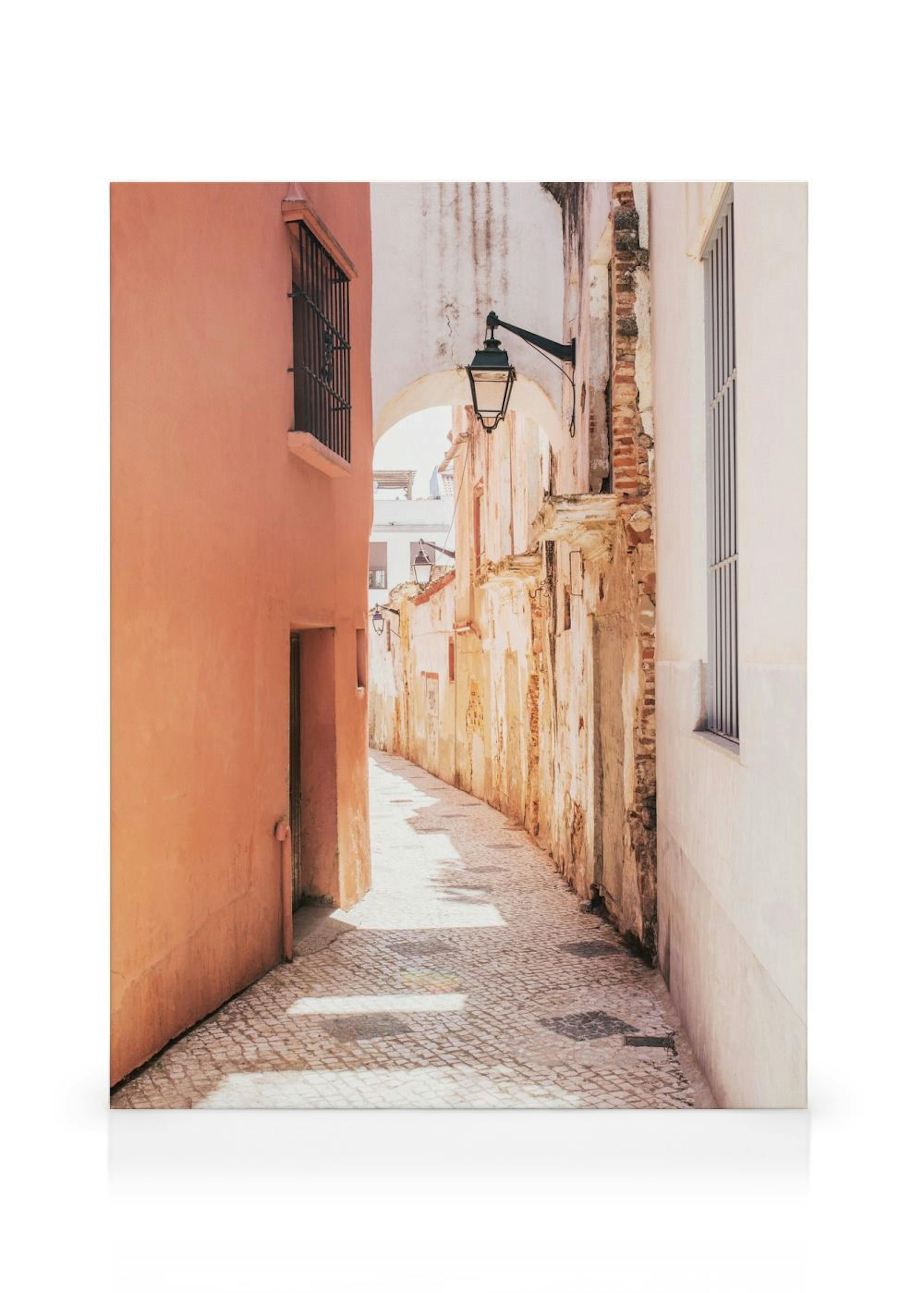 Product image: 1