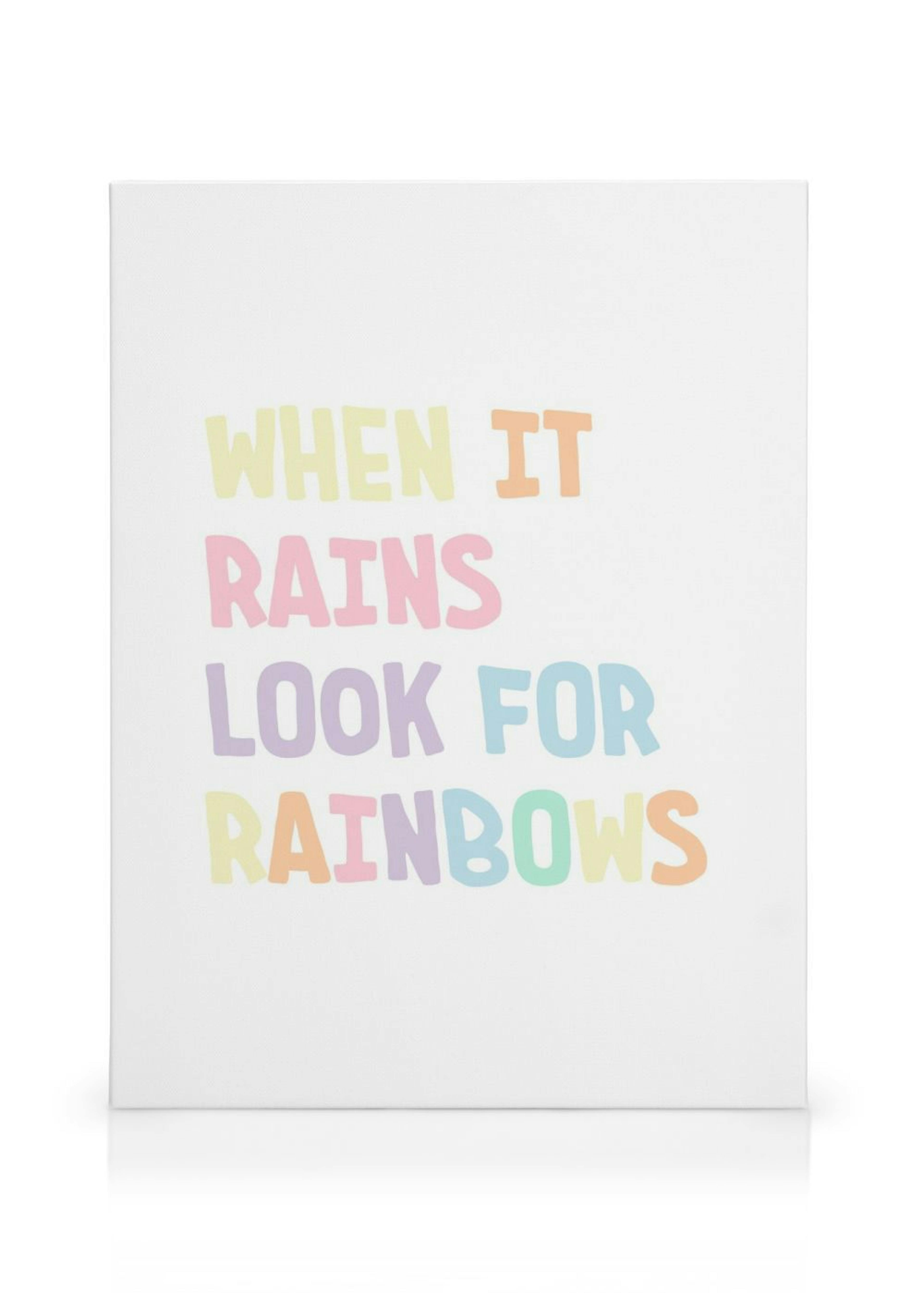 Product image: 1