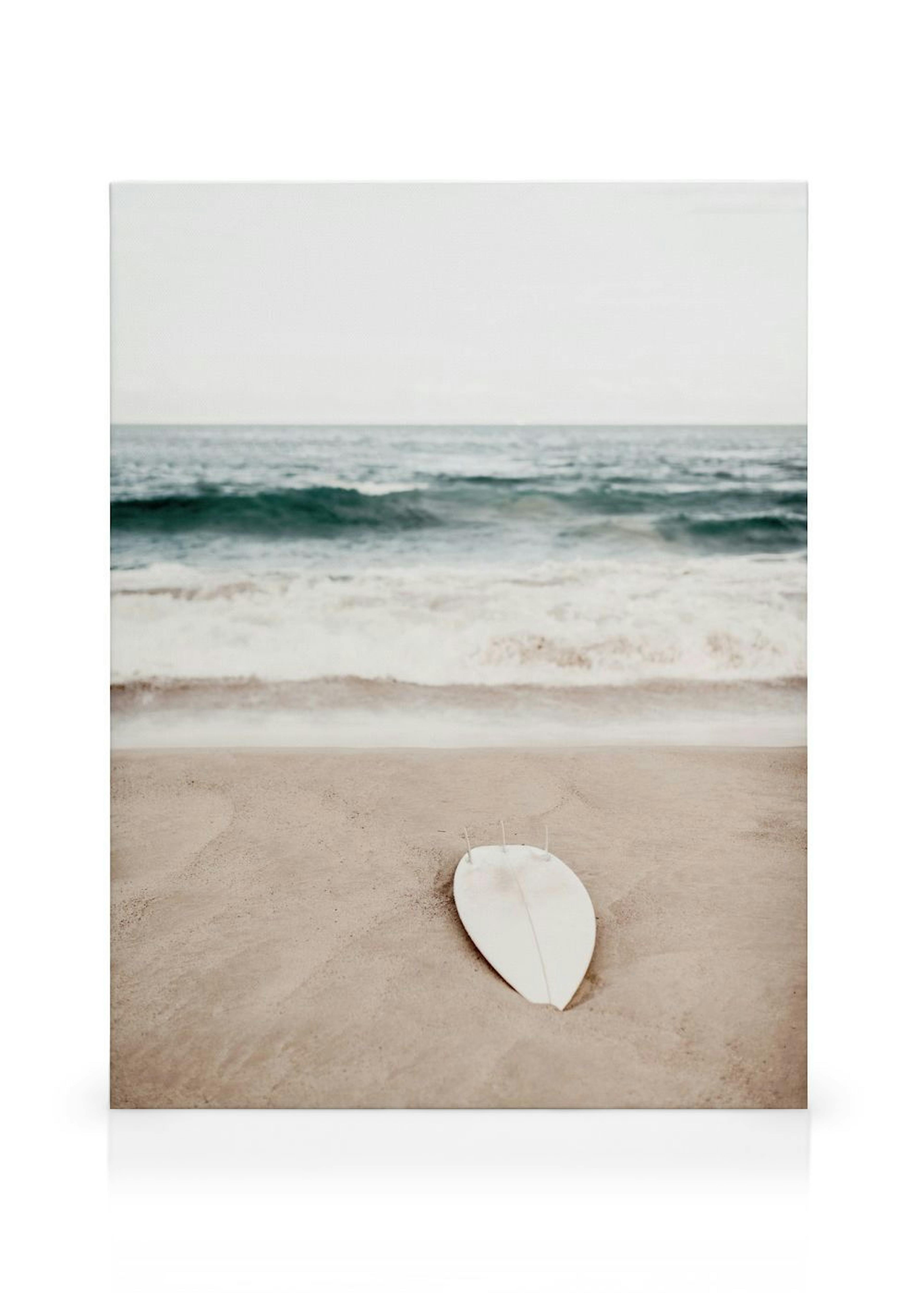 Product image: 1