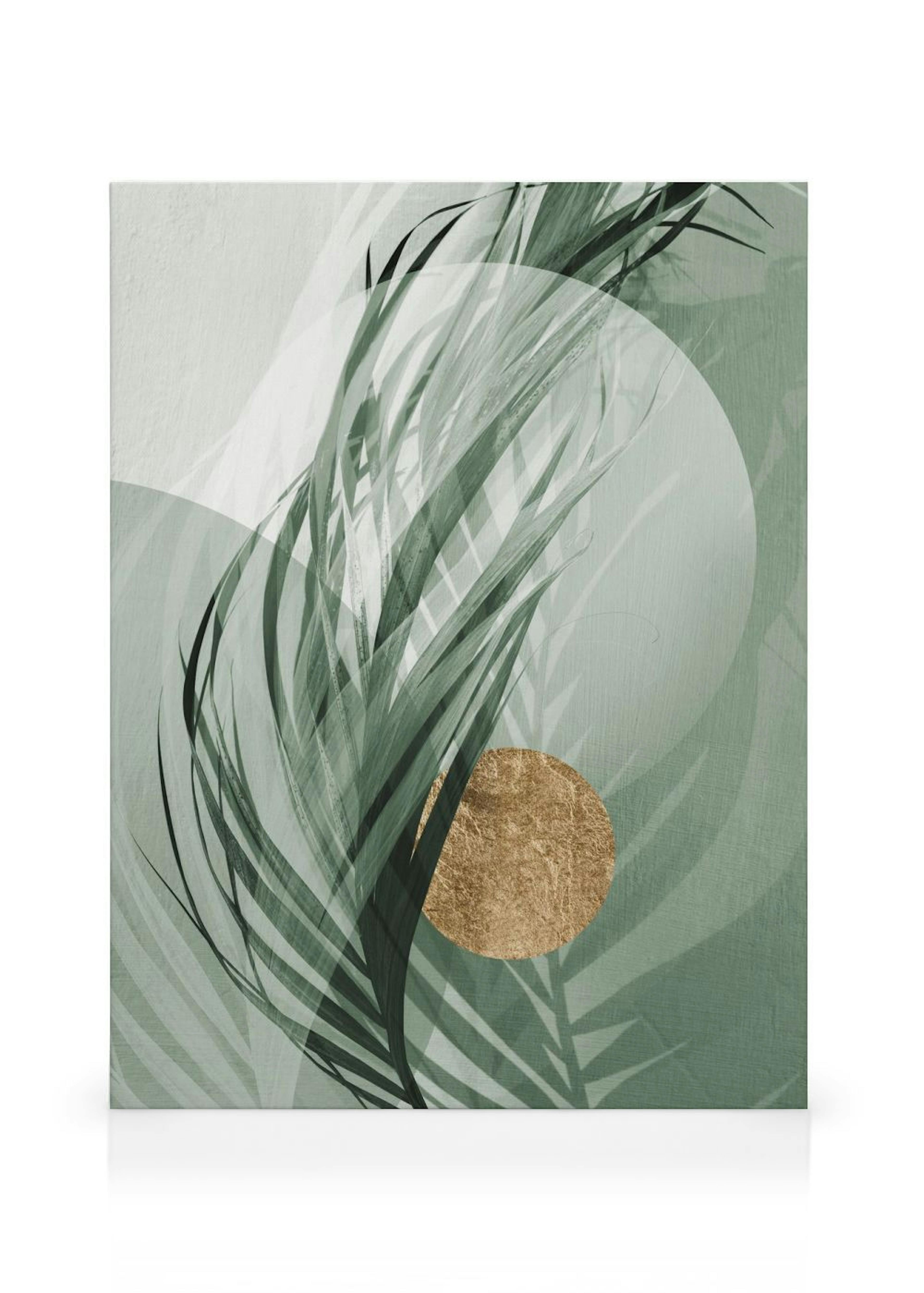 Product image: 1