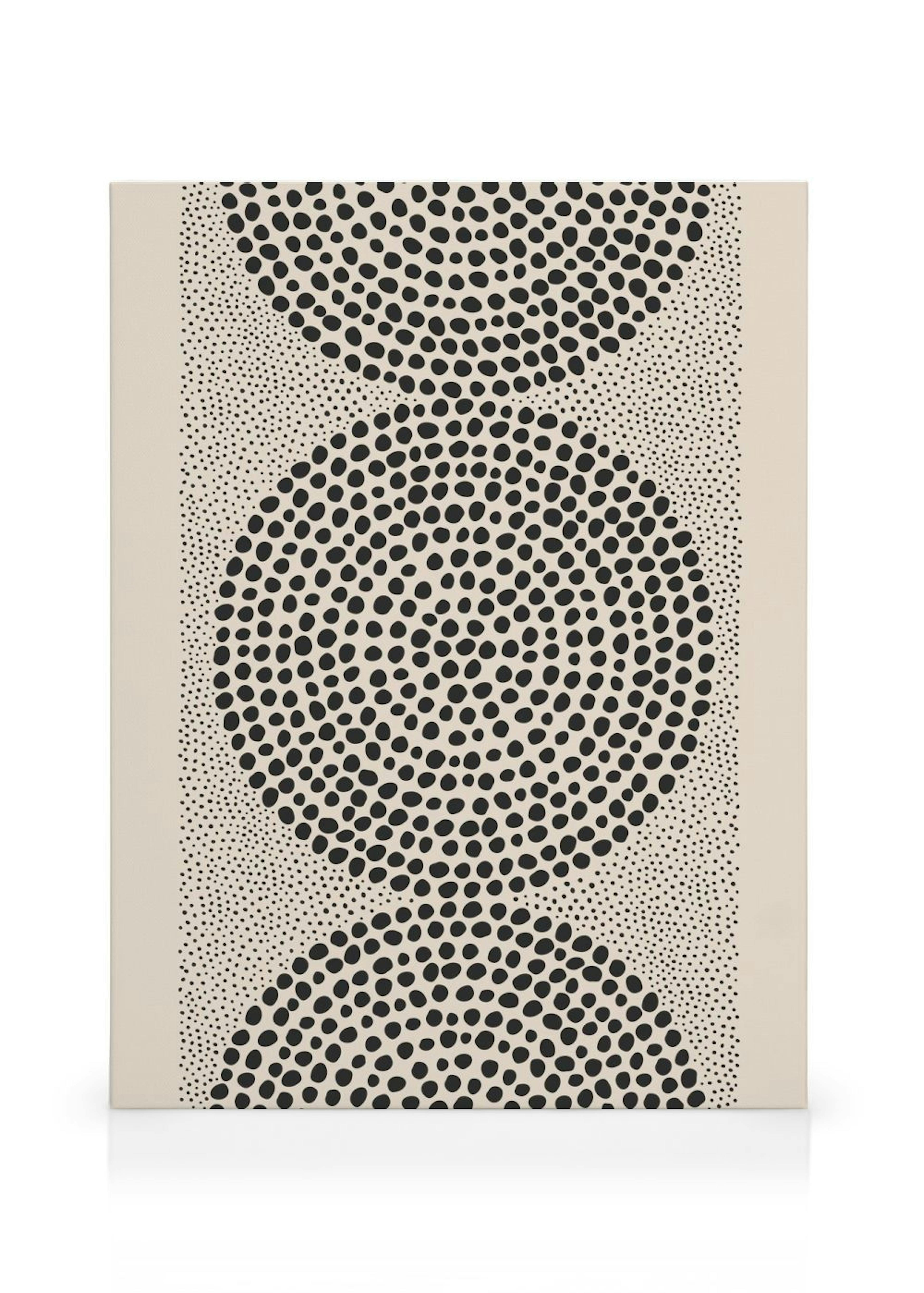 Product image: 1