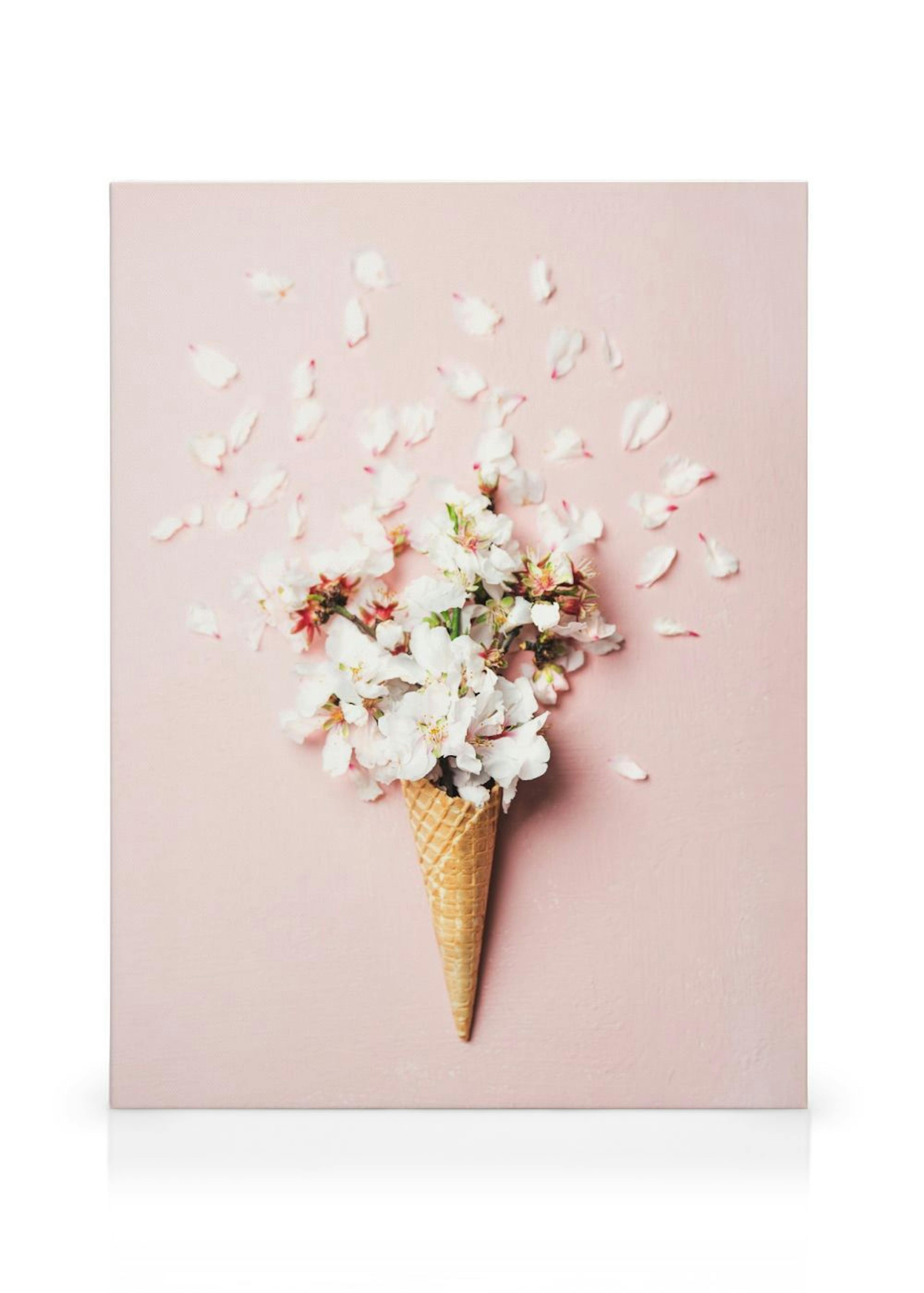 Product image: 1