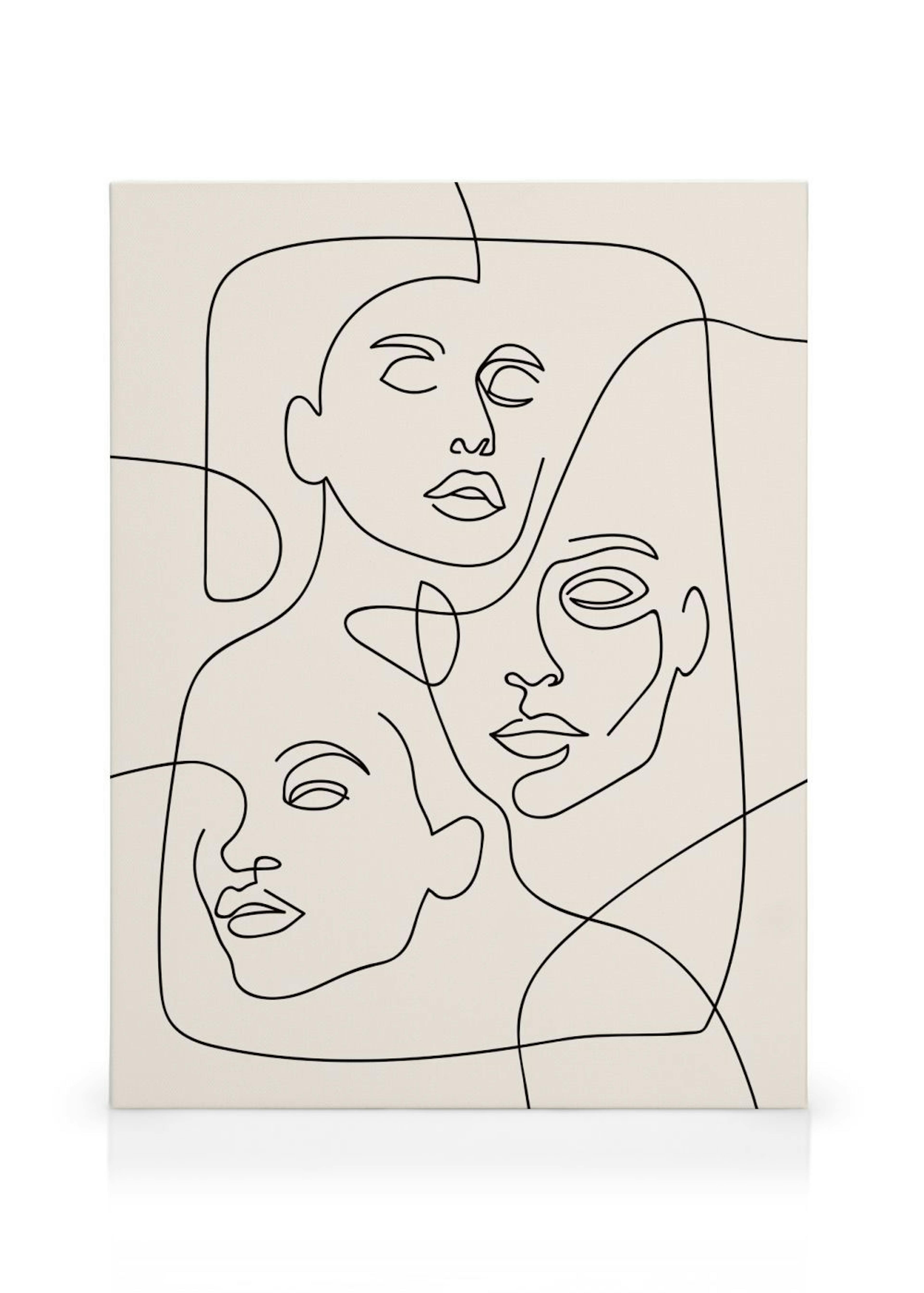 Product image: 1