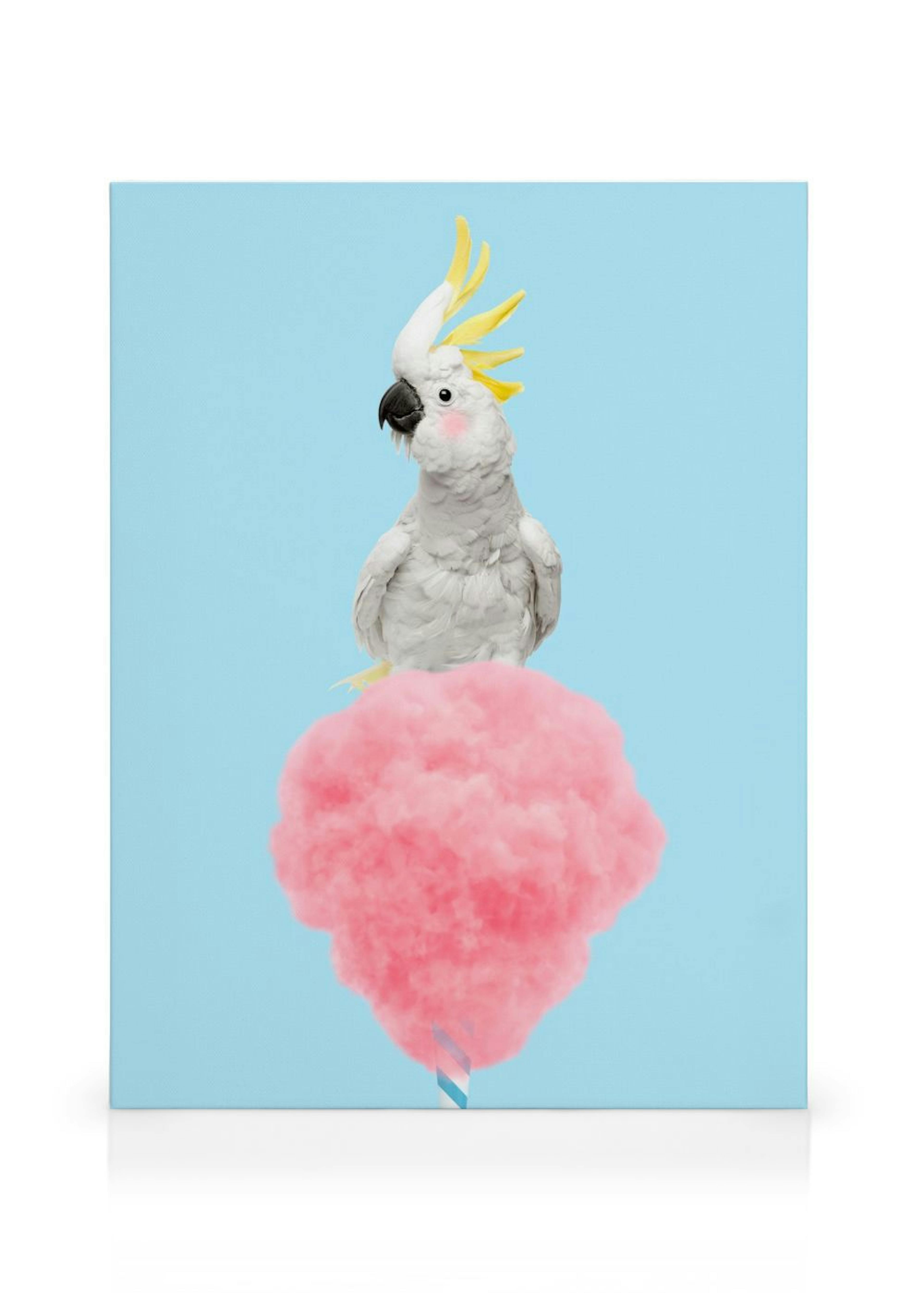 Product image: 1