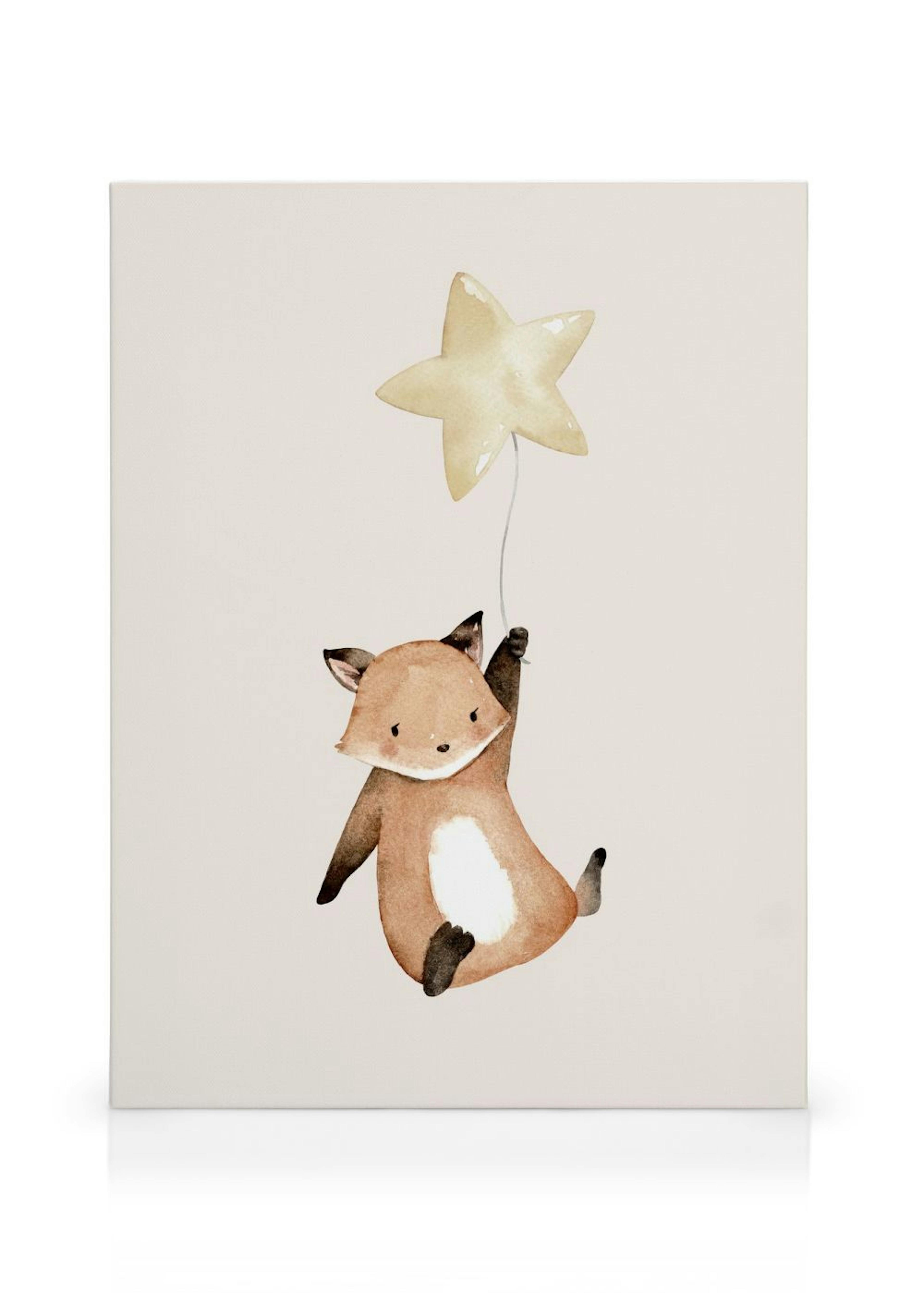 Product image: 1