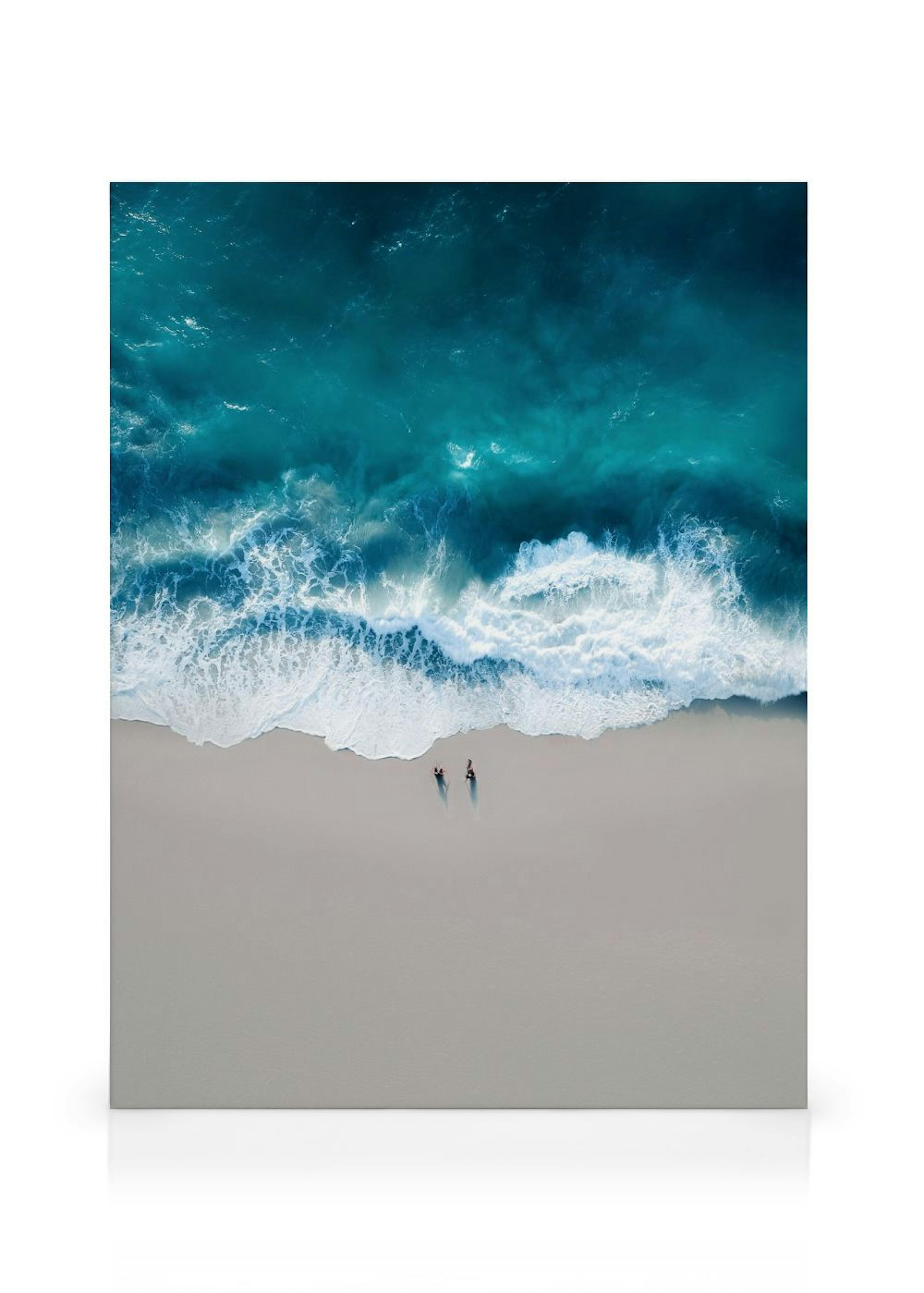 Product image: 1