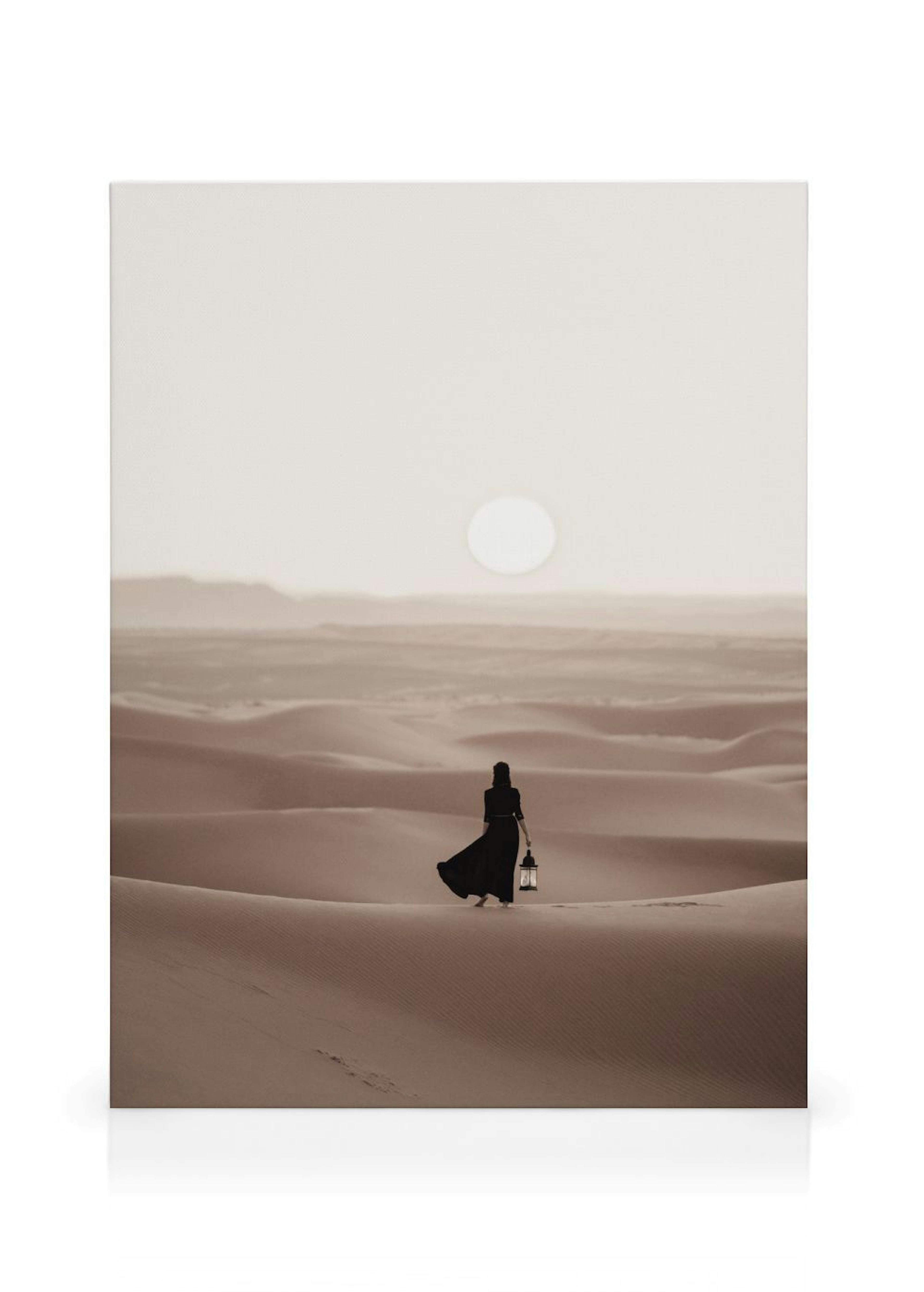 Product image: 1