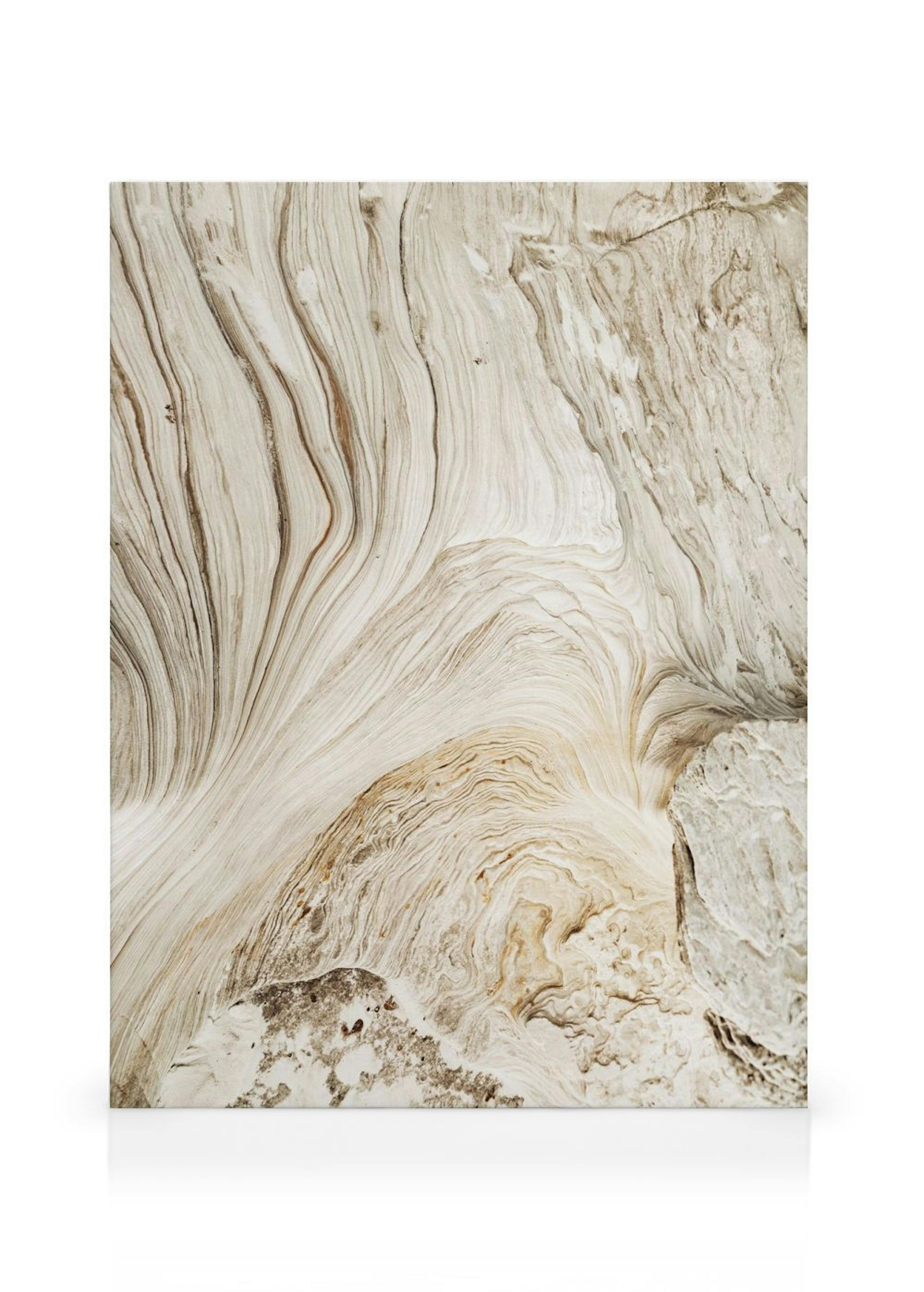 Product image: 1