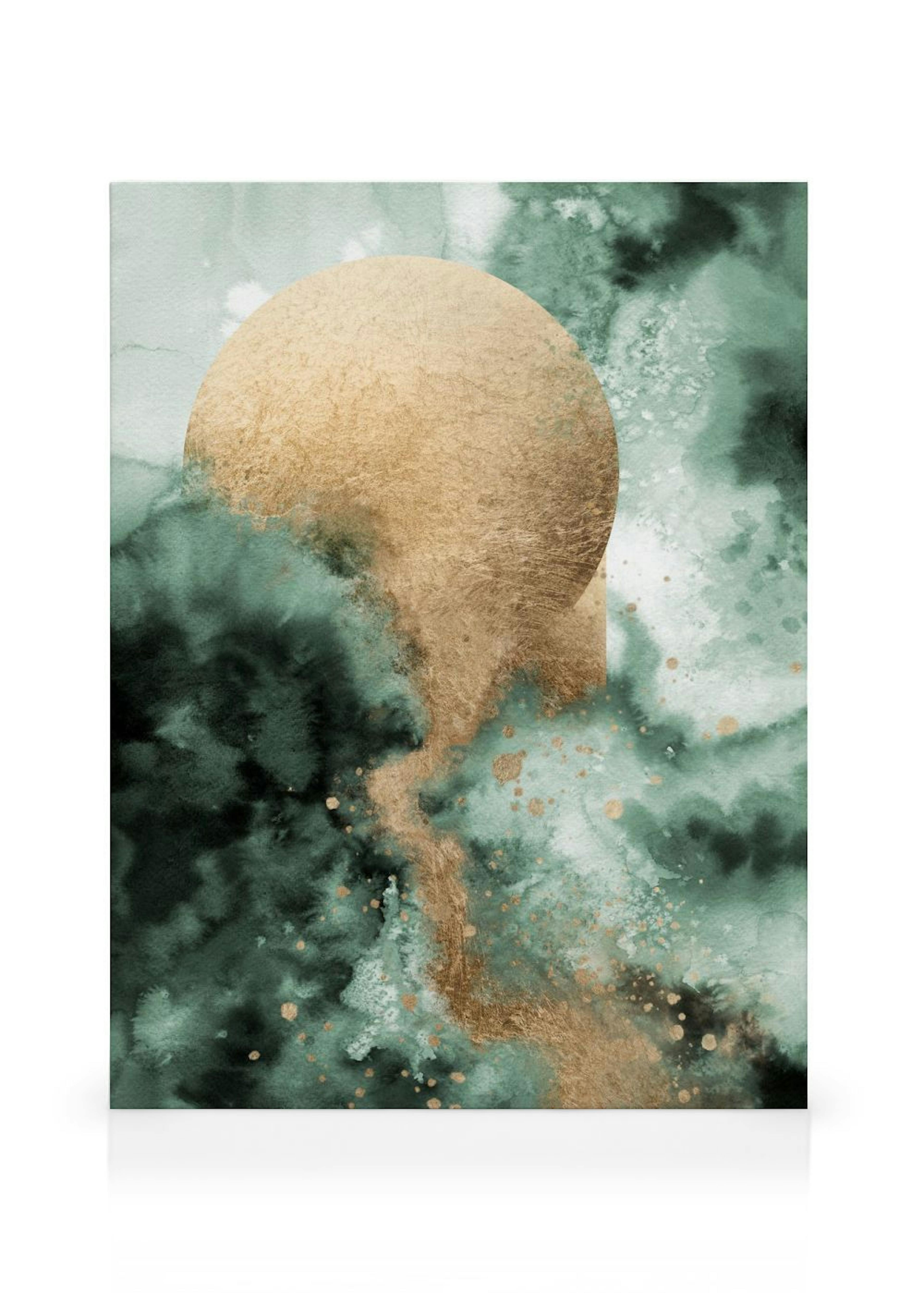Product image: 1