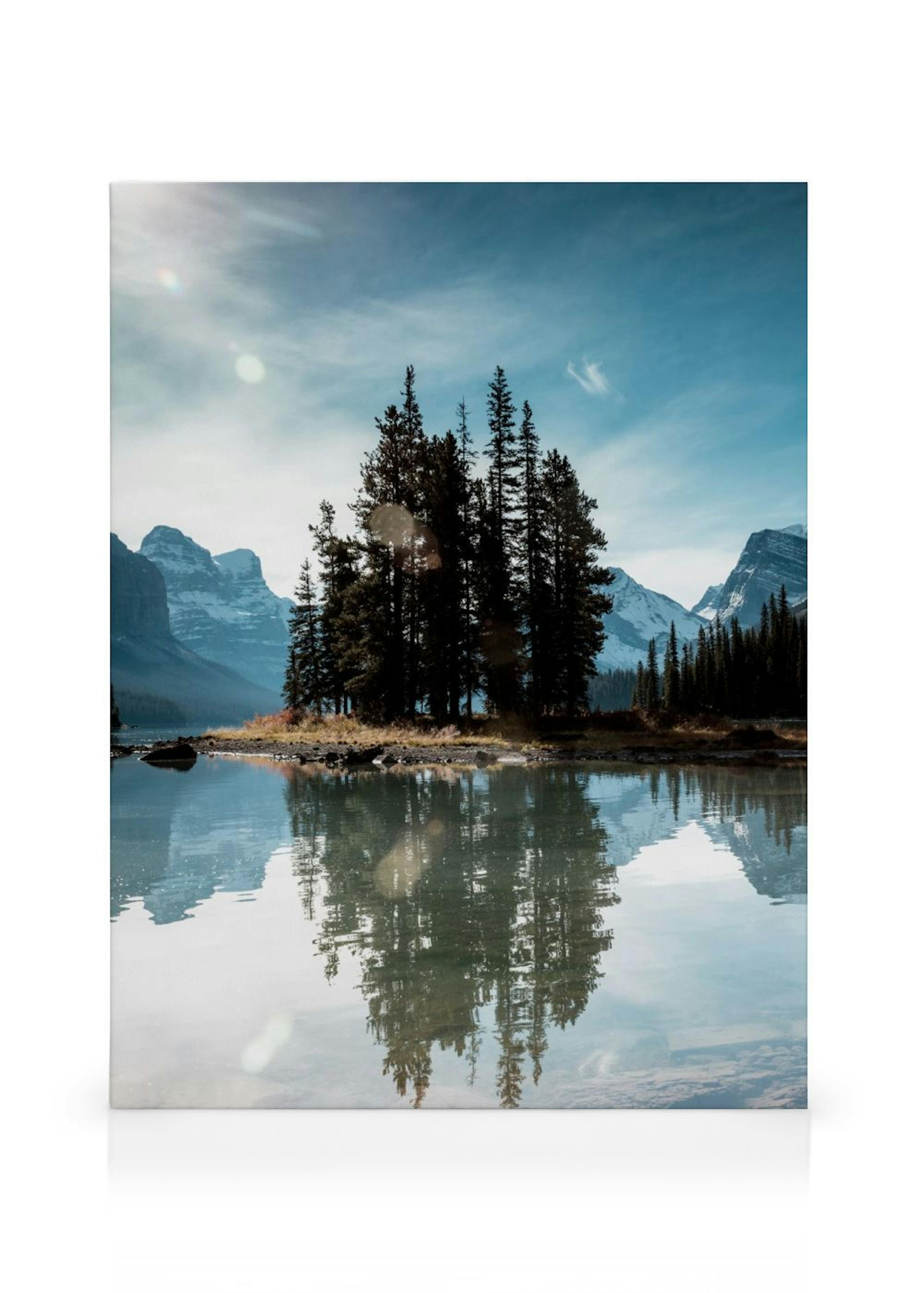 Product image: 1