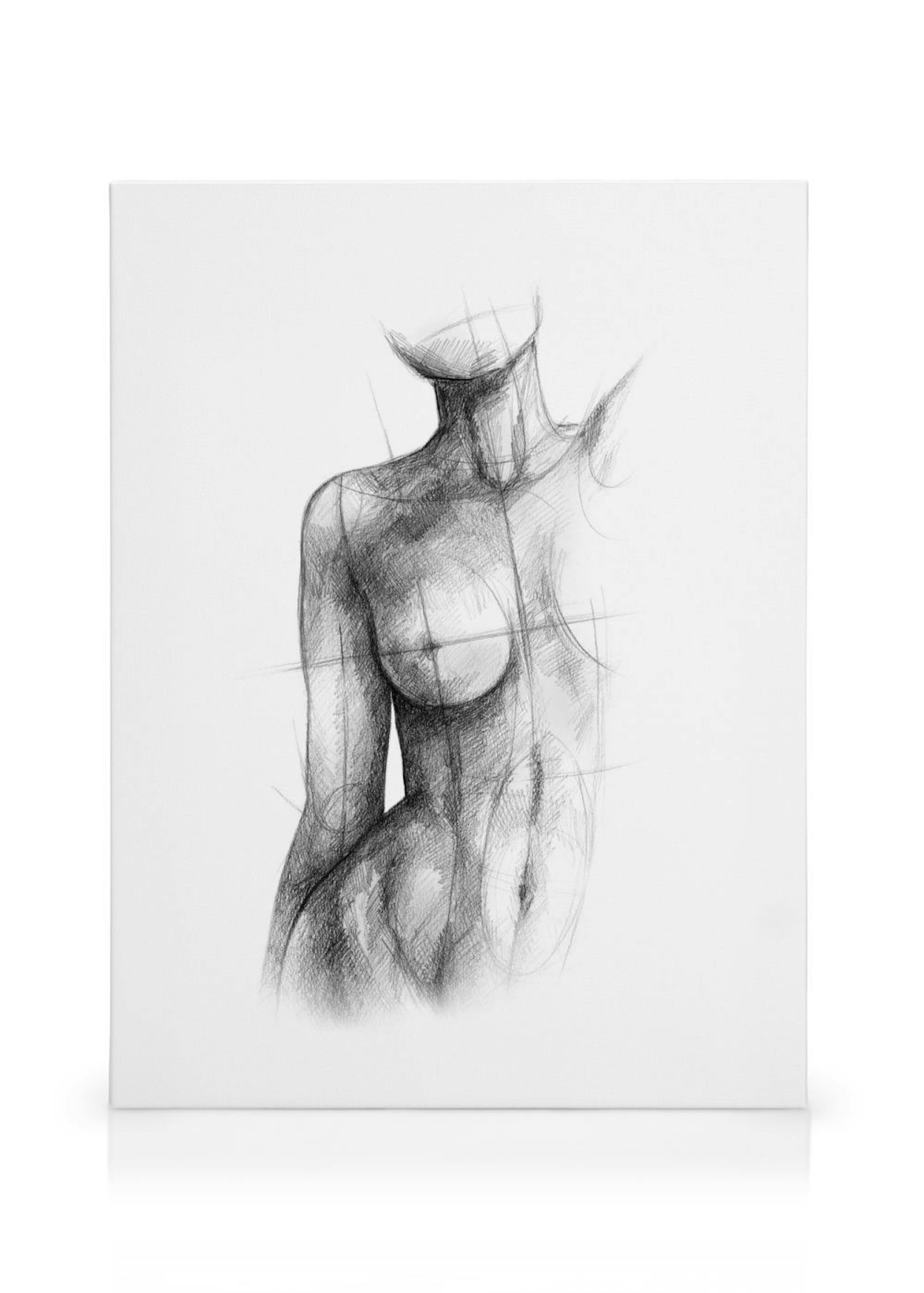 Product image: 1