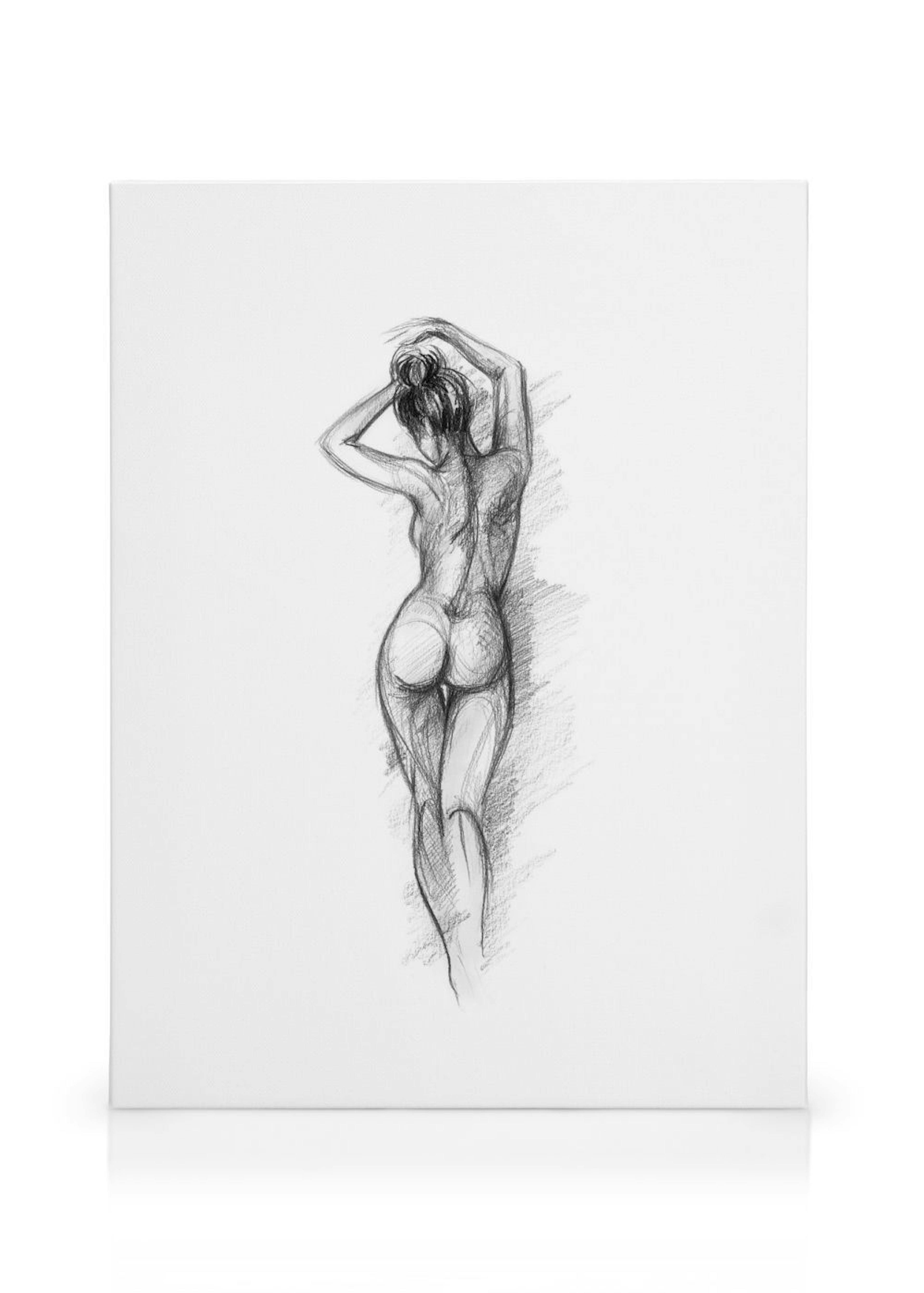 Product image: 1