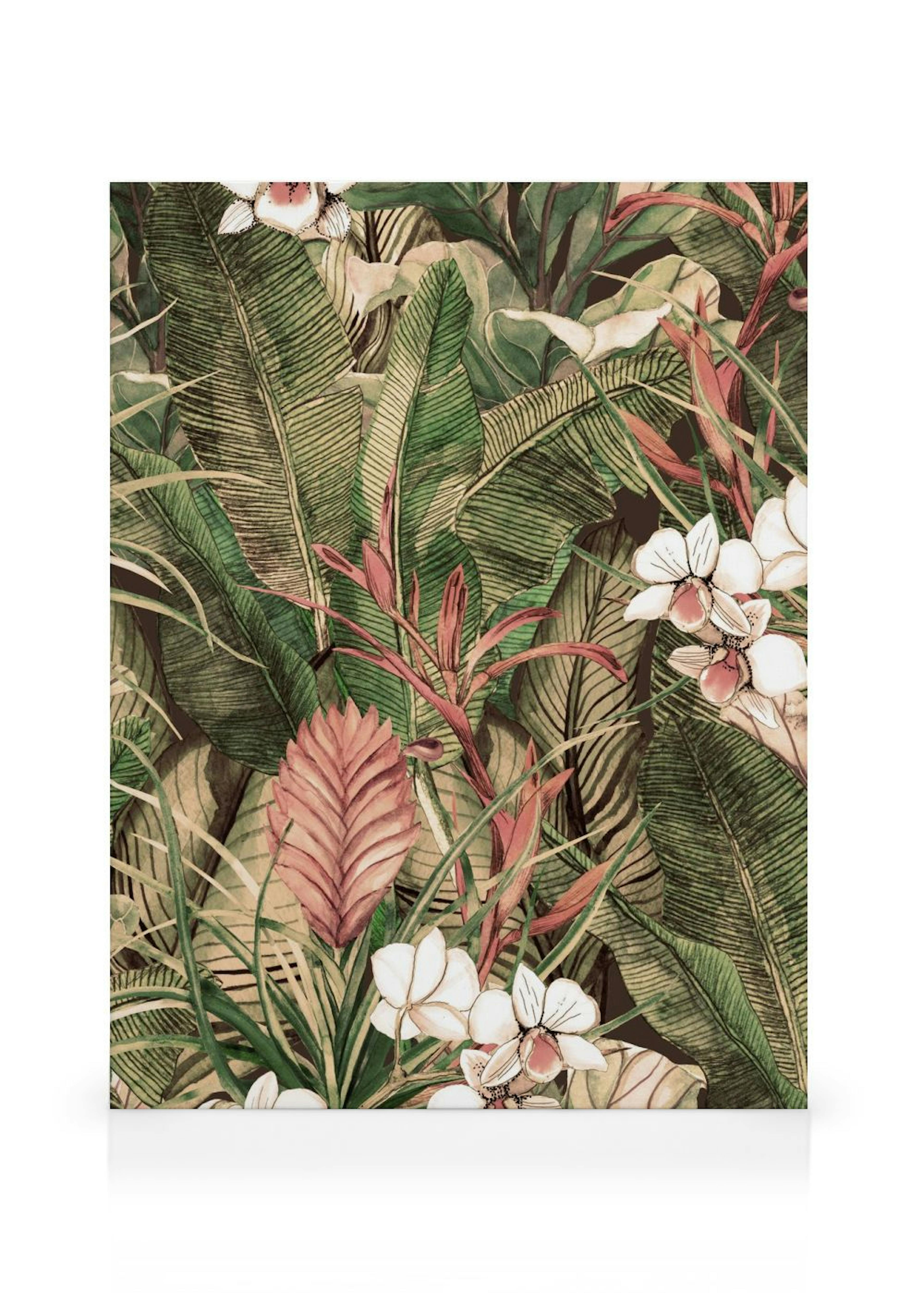 Product image: 1