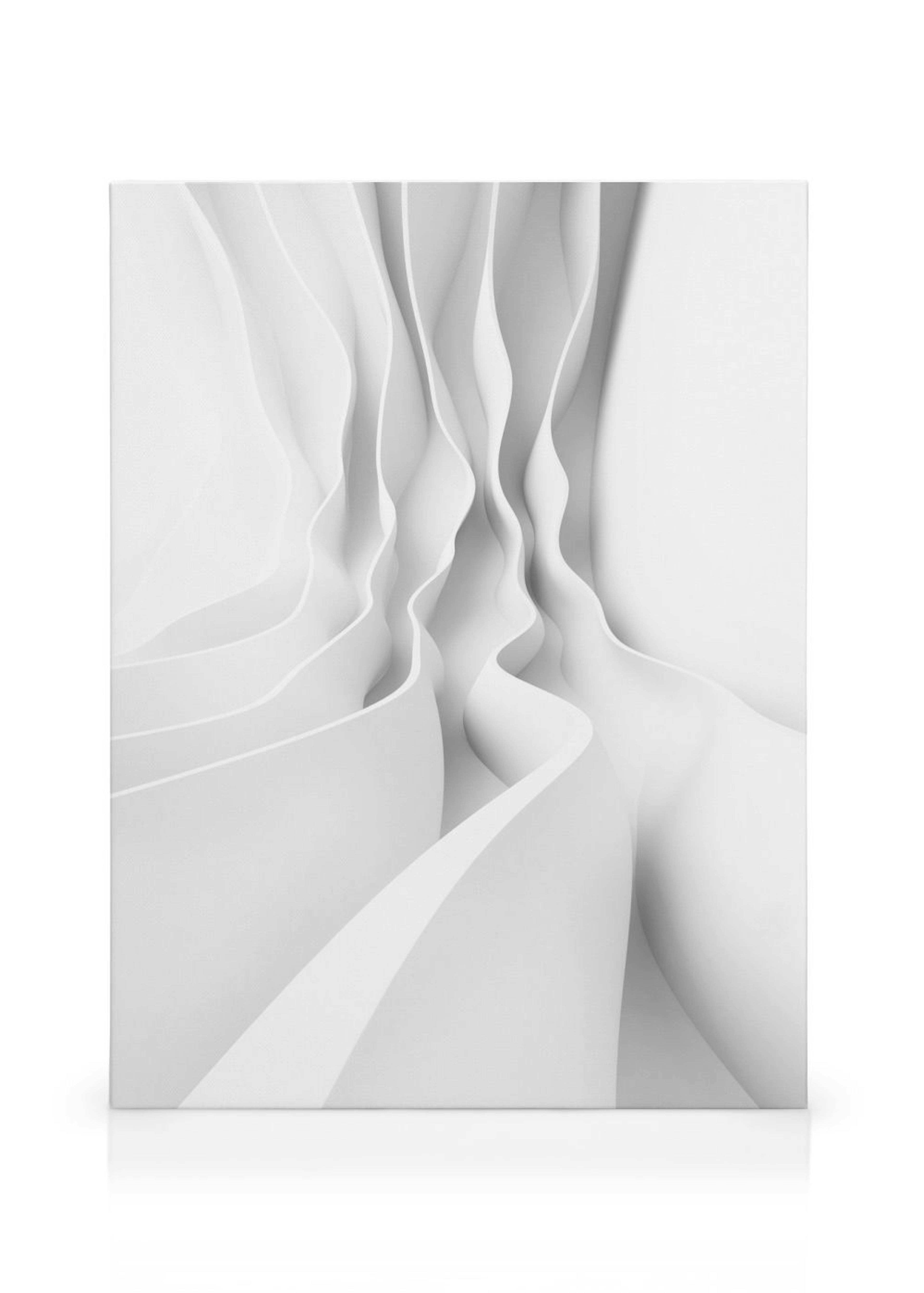 Product image: 1