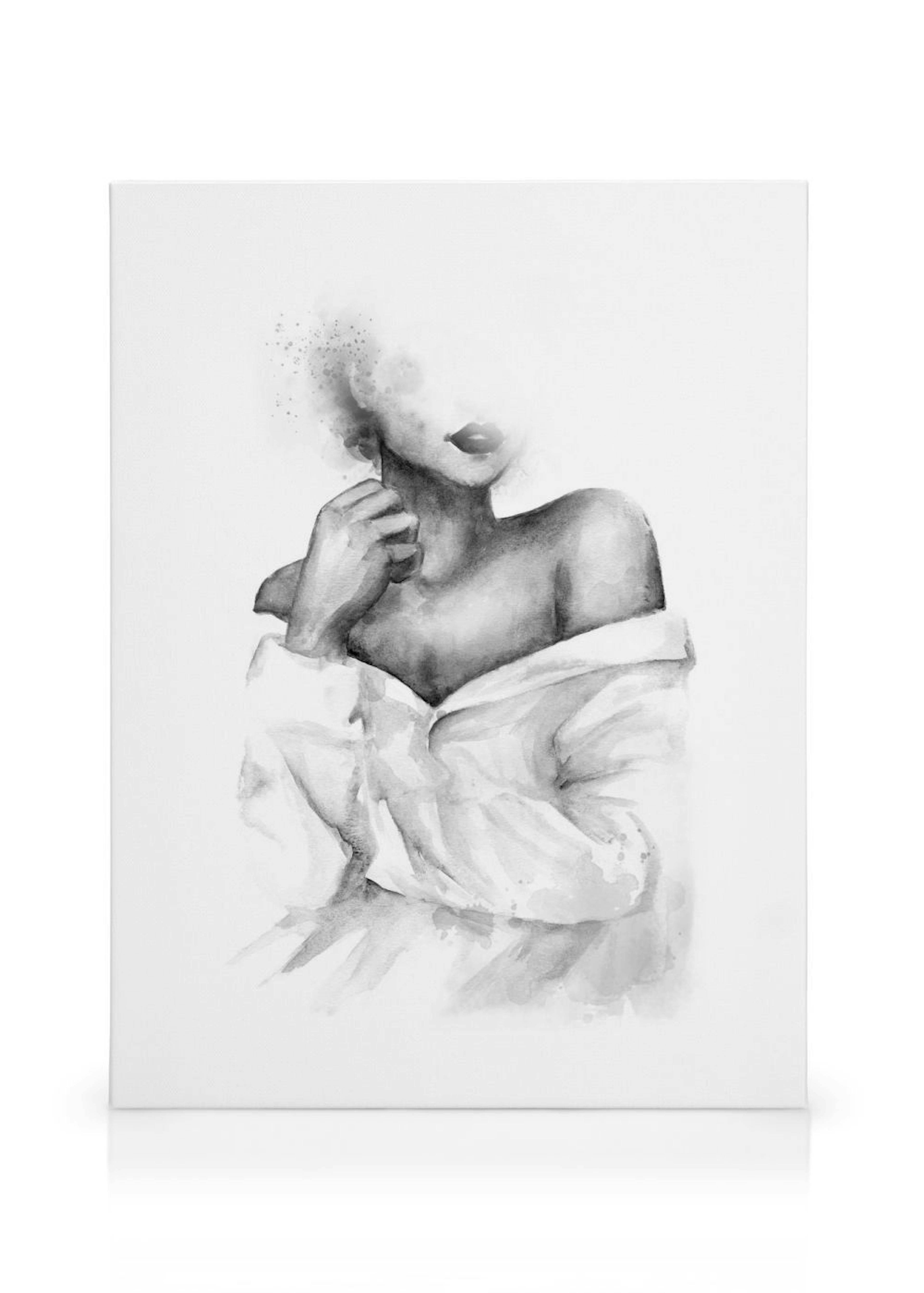 Product image: 1
