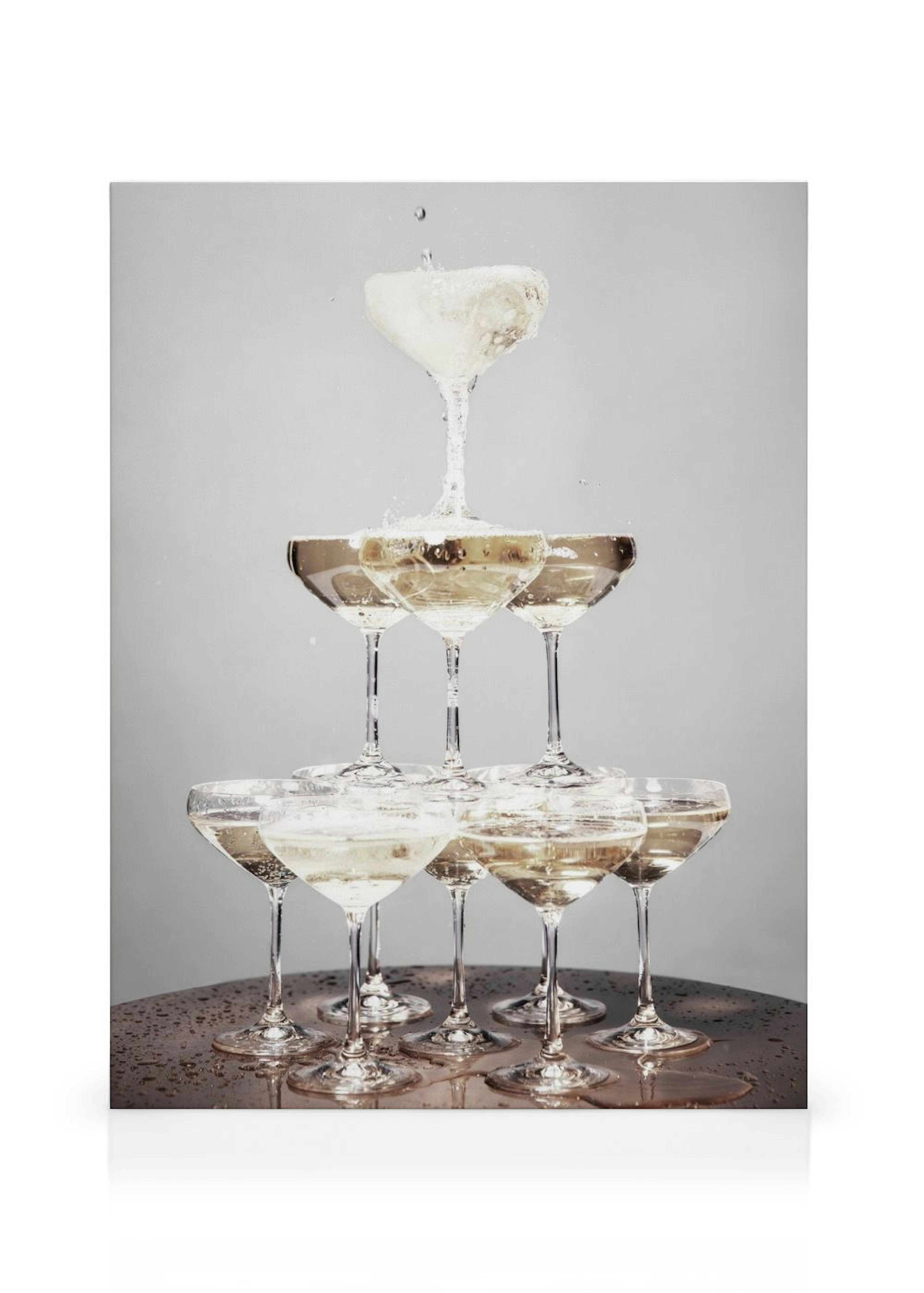 Product image: 1