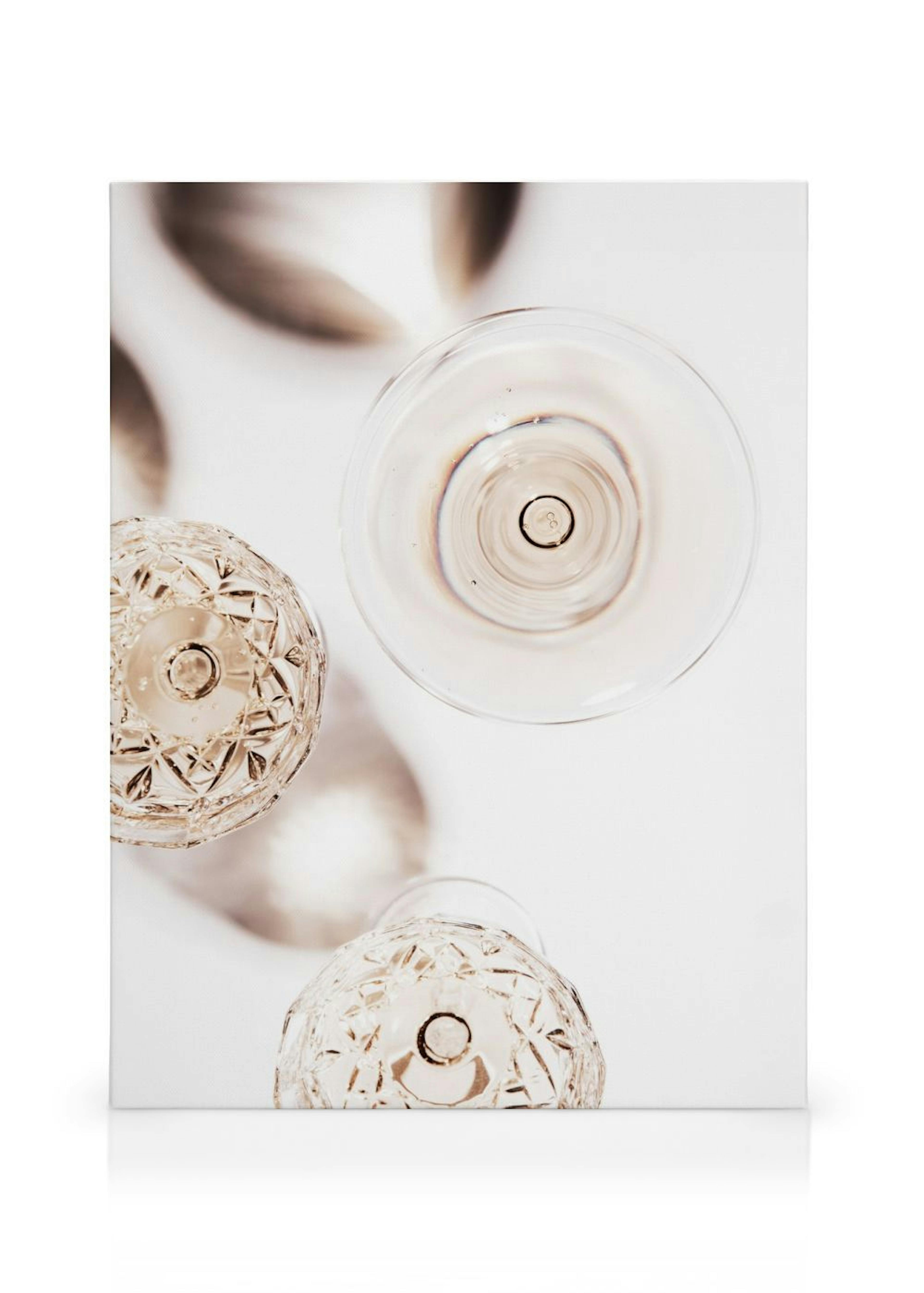 Product image: 1