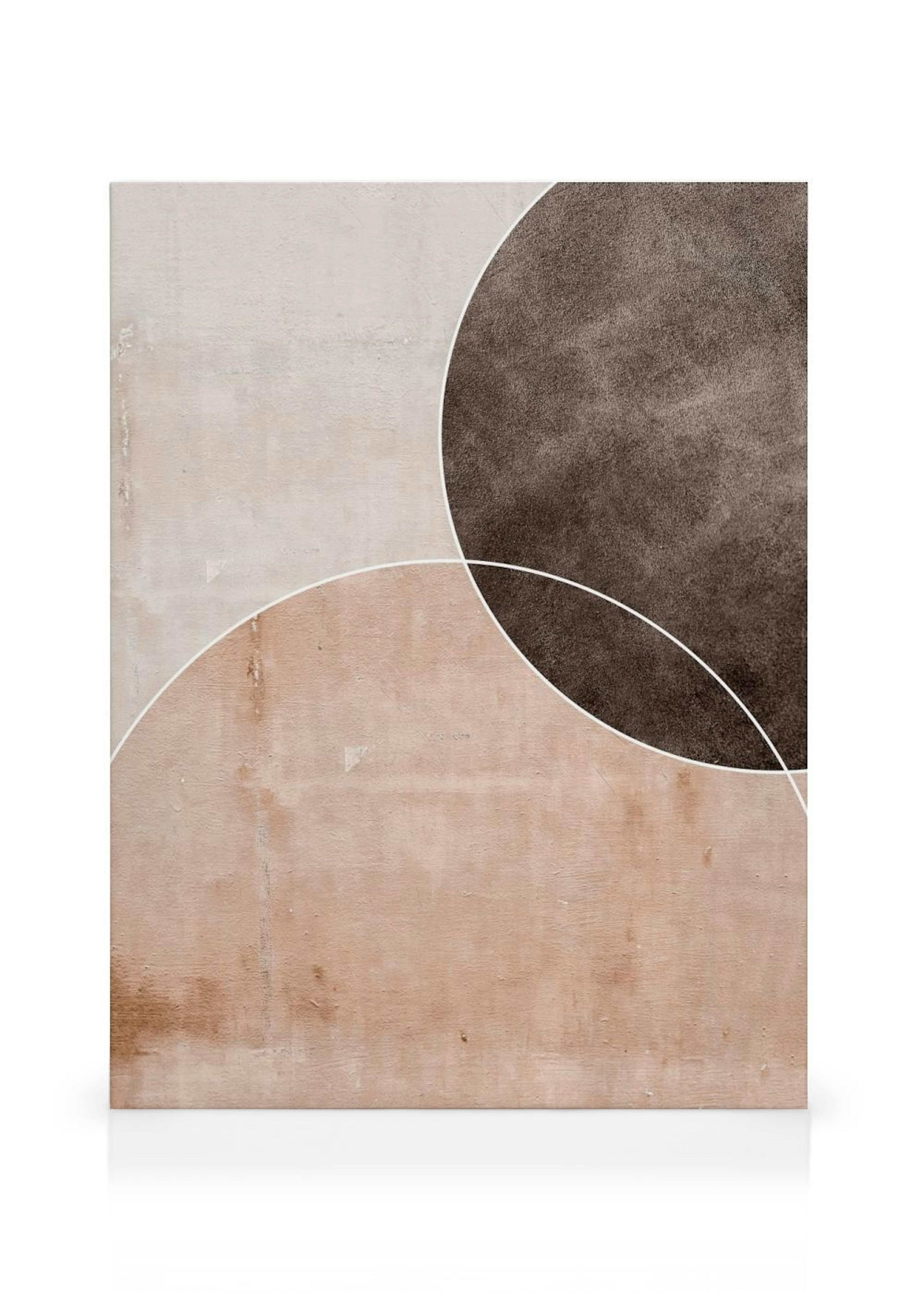 Product image: 1