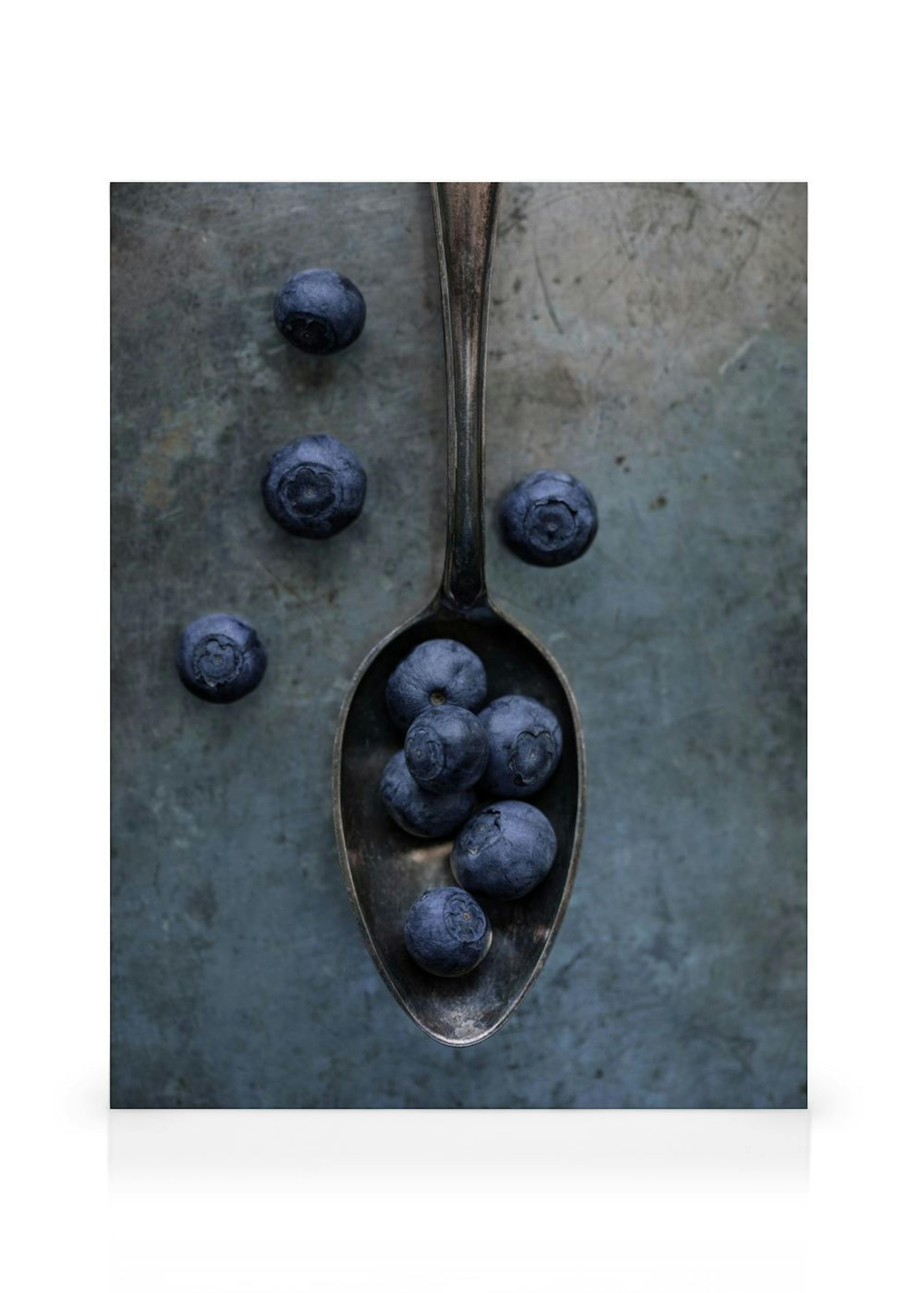 Product image: 1