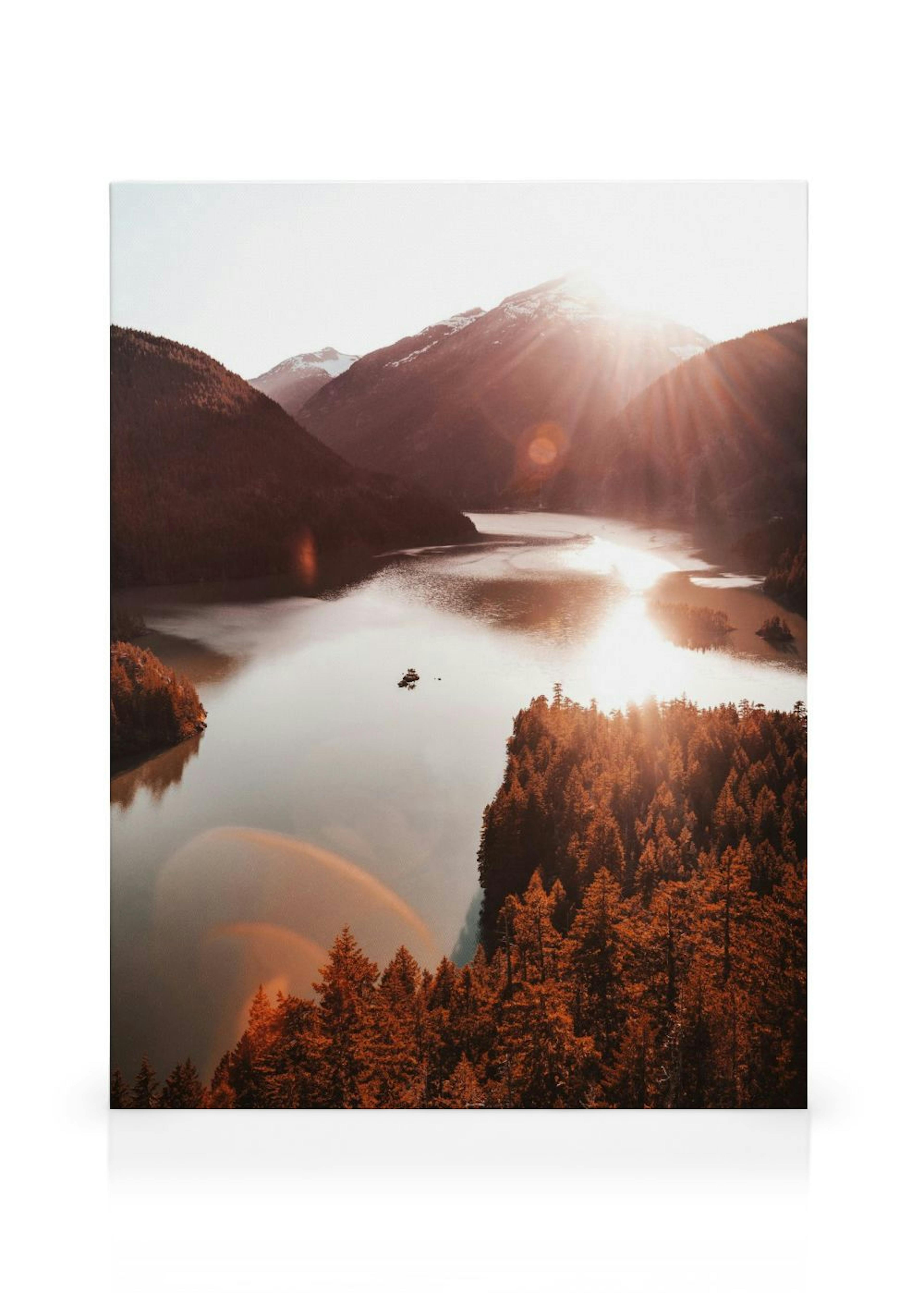 Product image: 1