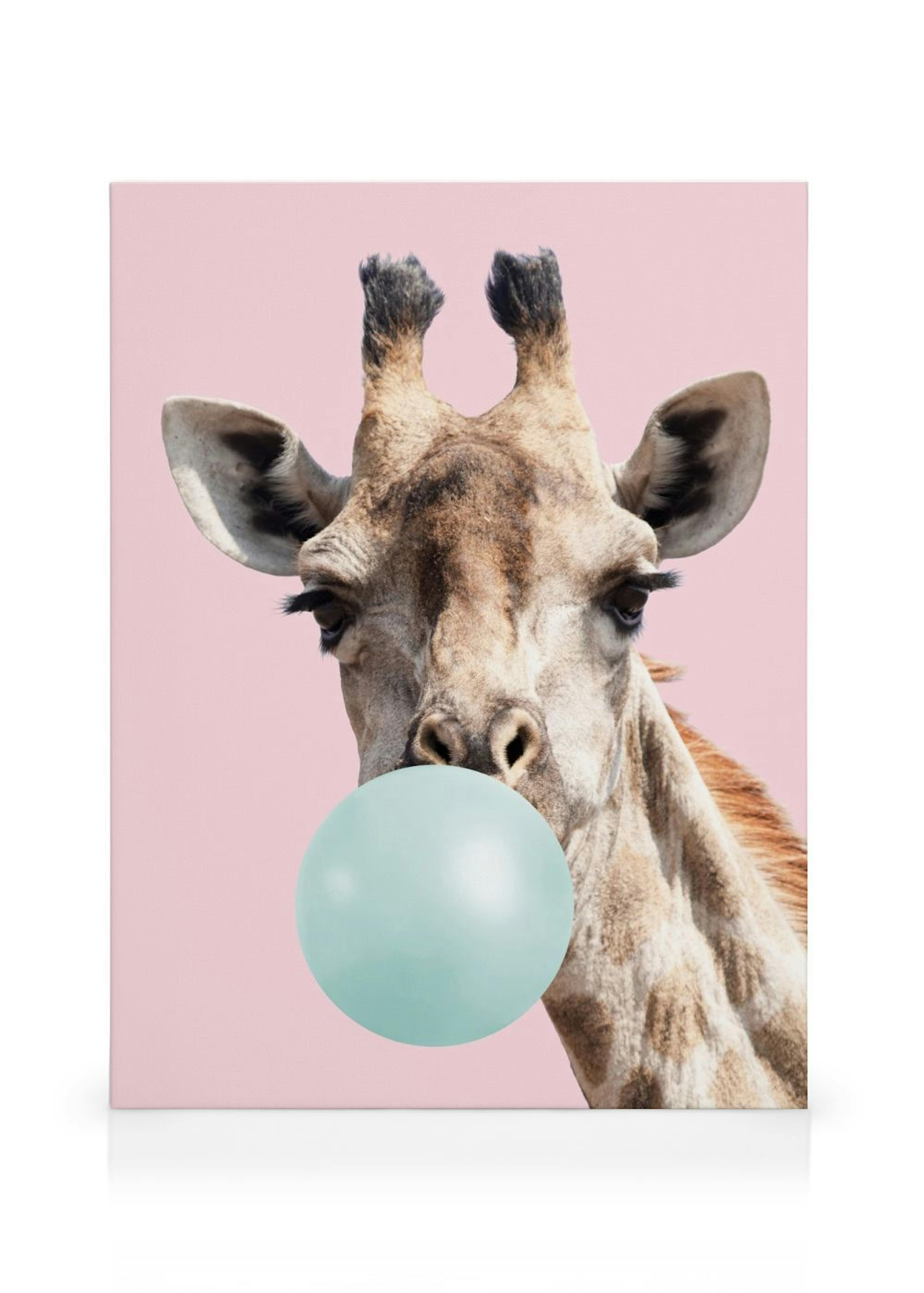 Product image: 1