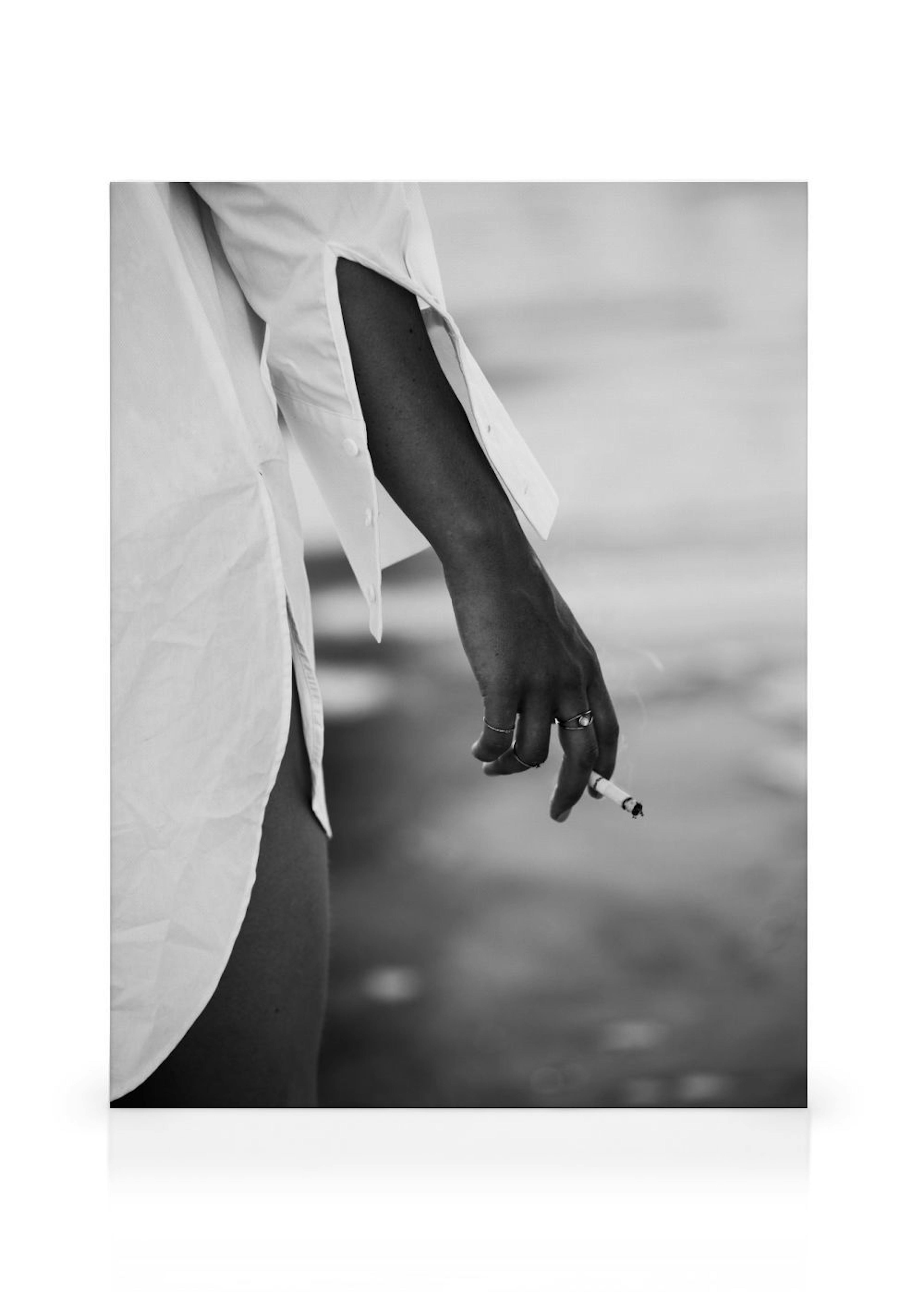 Product image: 1