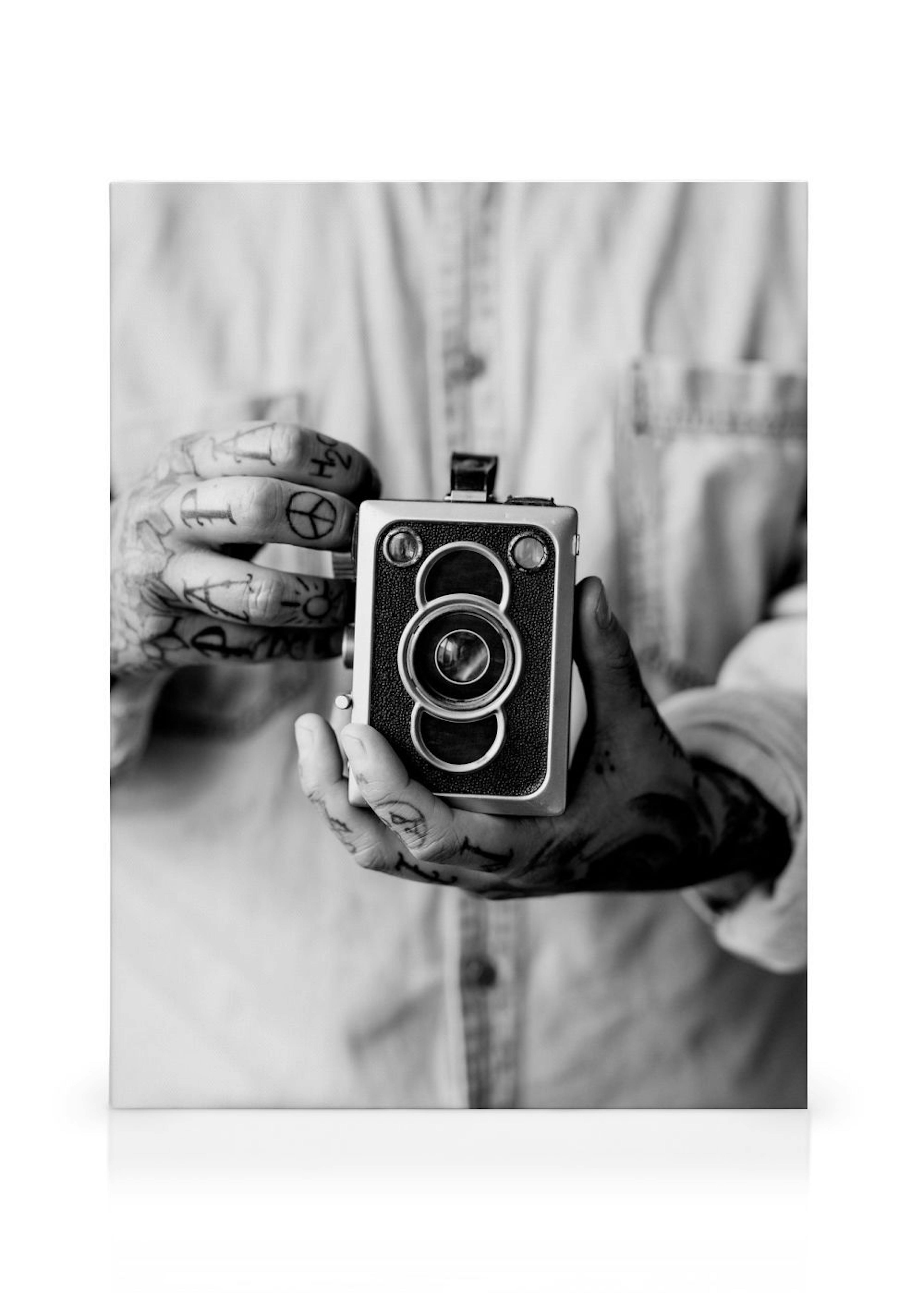 Product image: 1