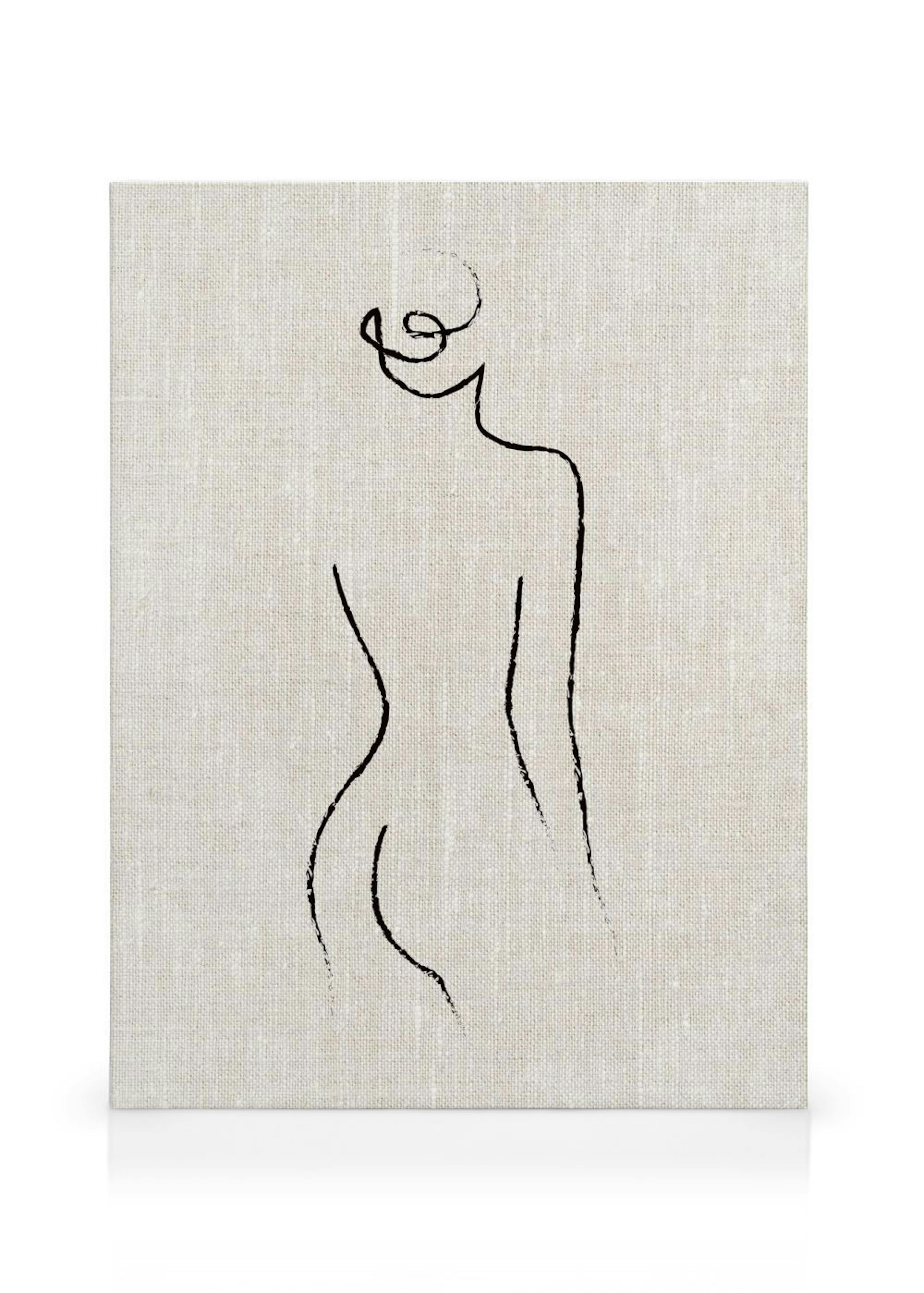 Product image: 1