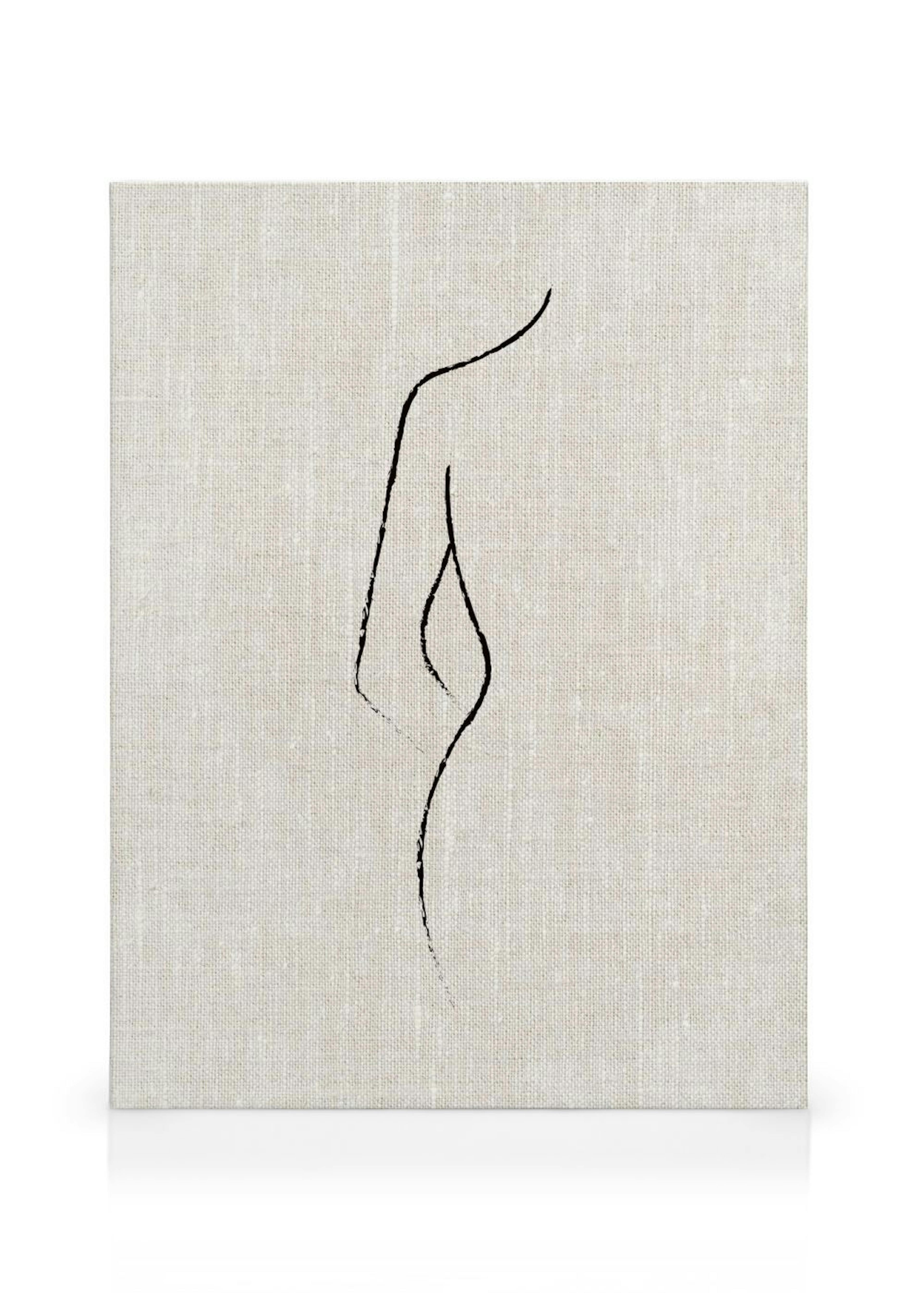 Product image: 1