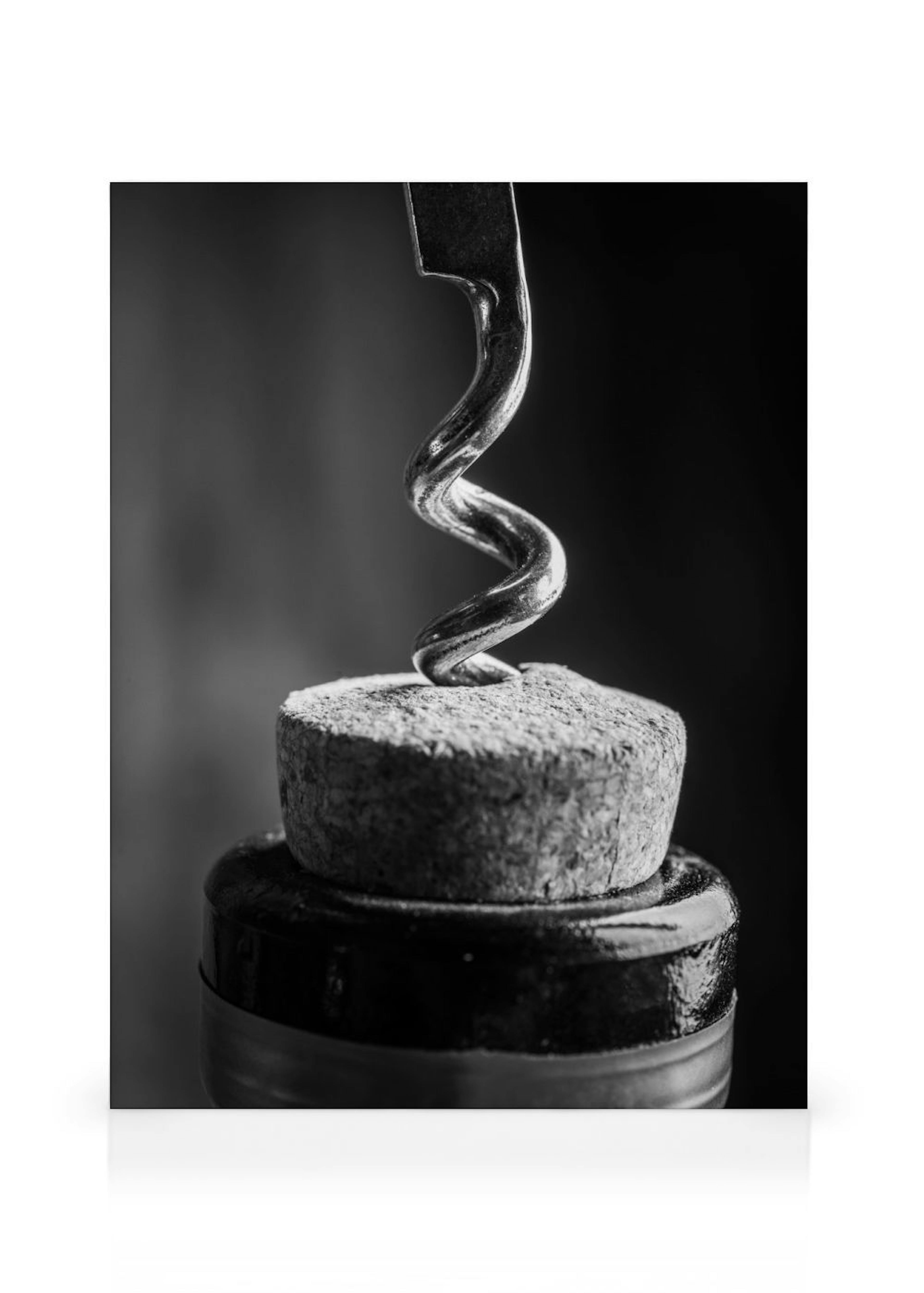 Product image: 1