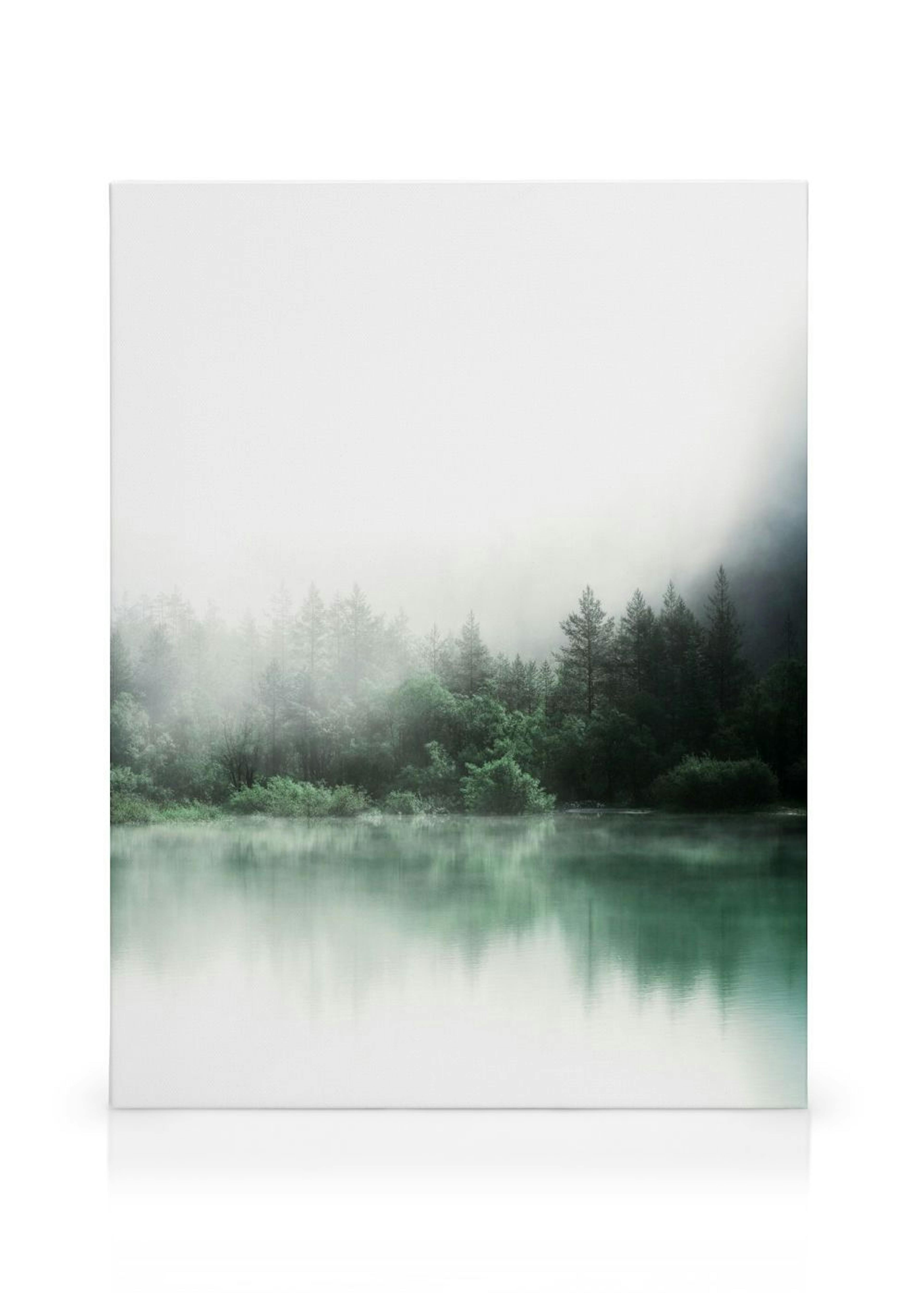 Product image: 1