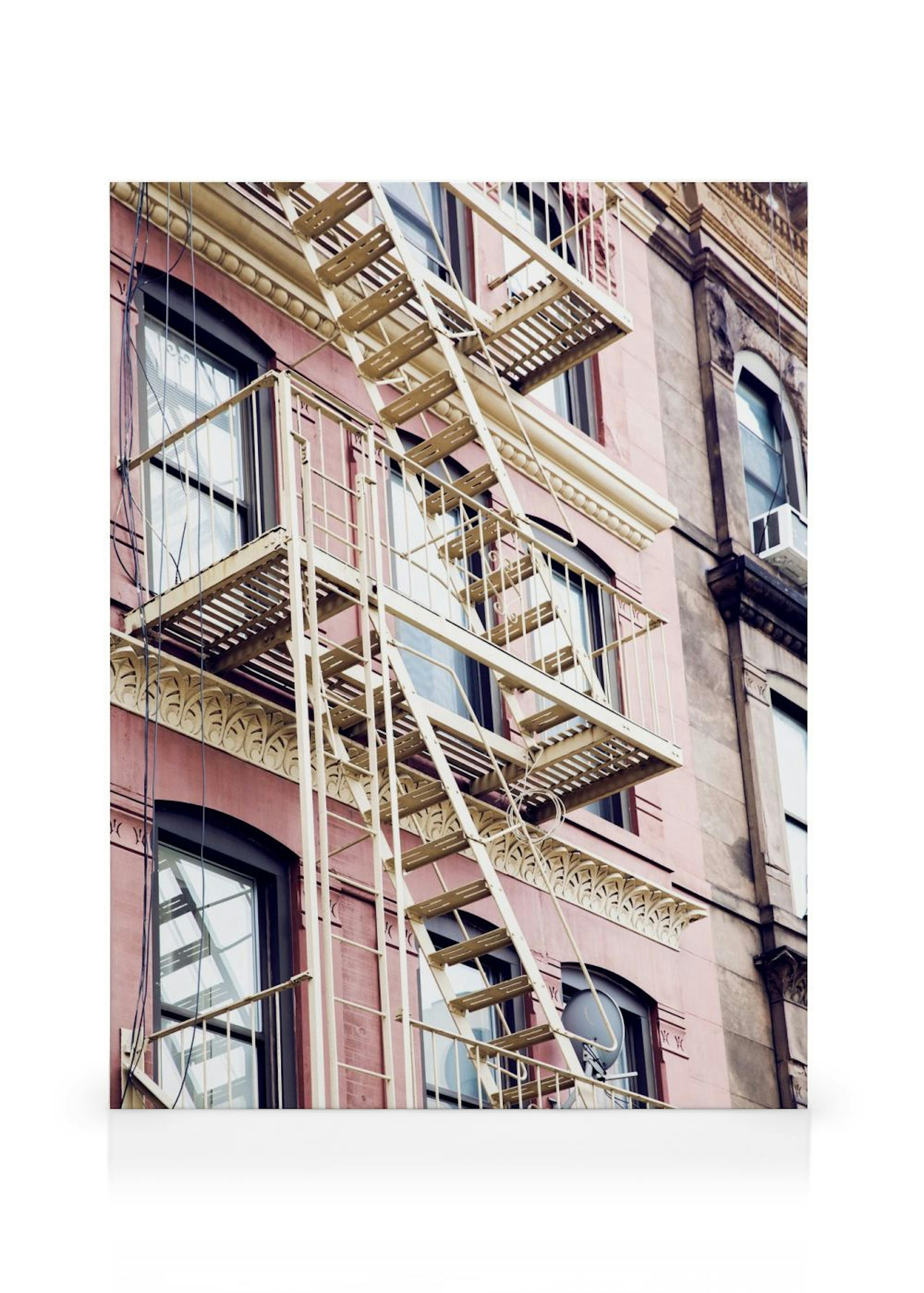 Product image: 1