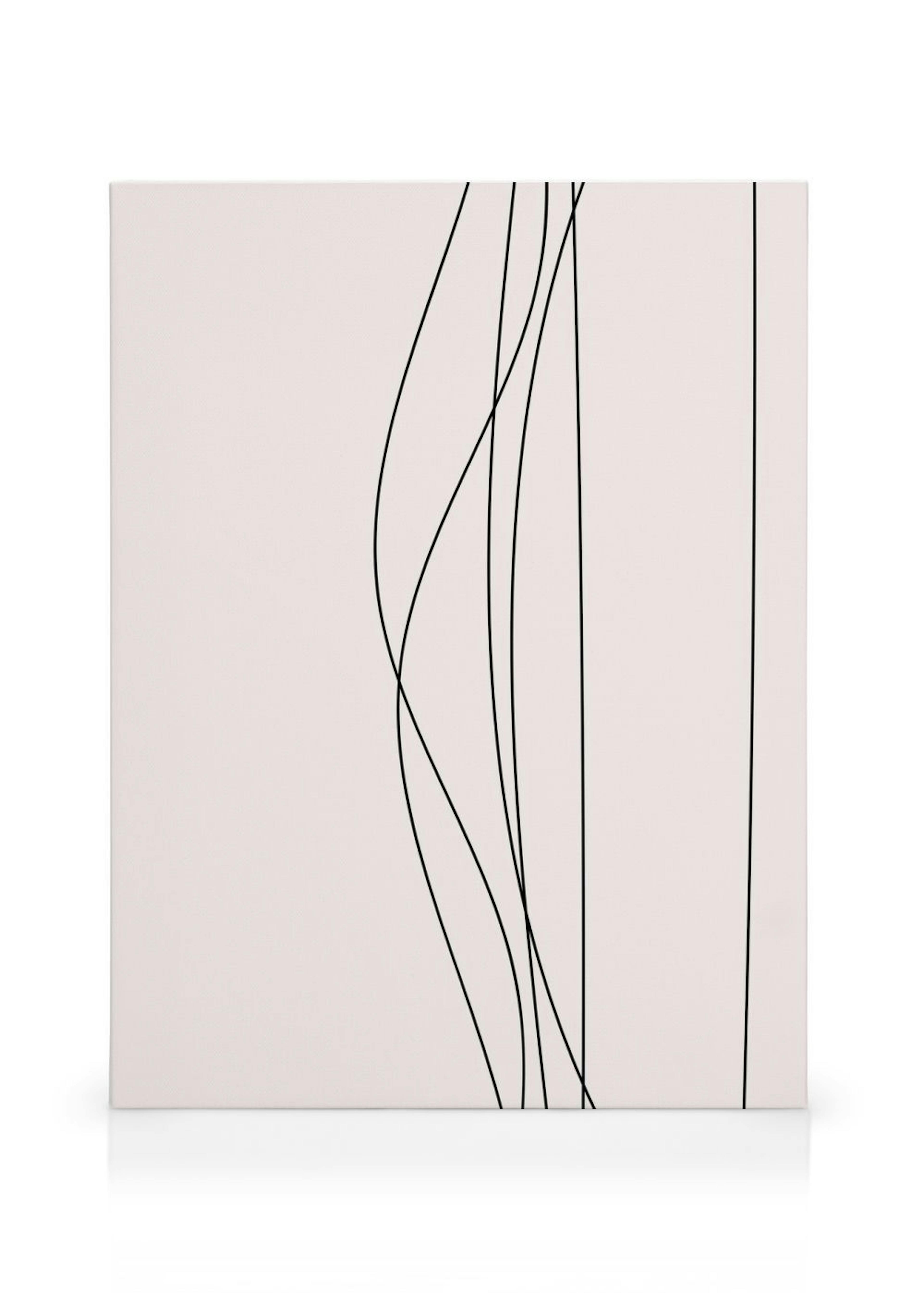 Product image: 1