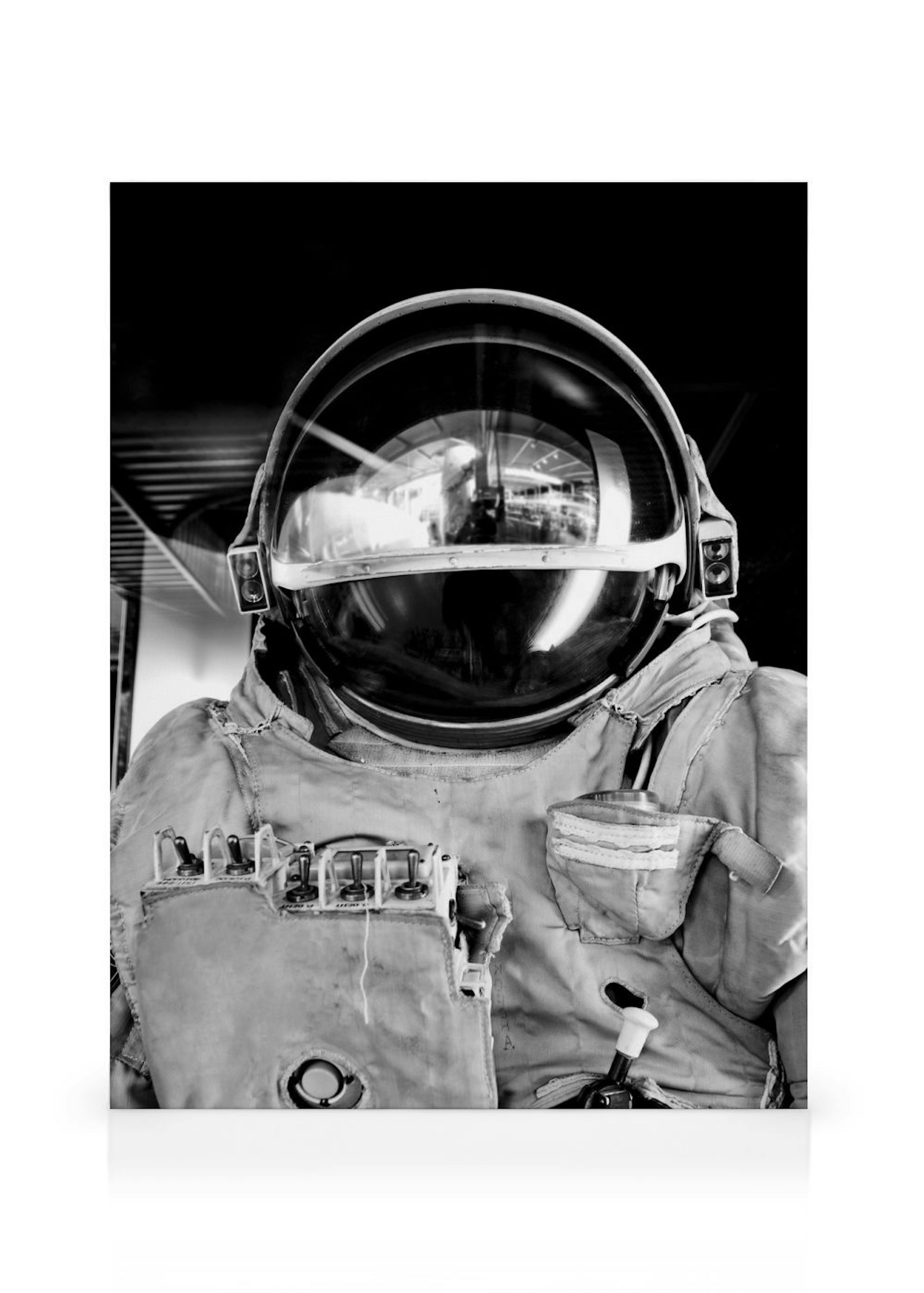 Product image: 1