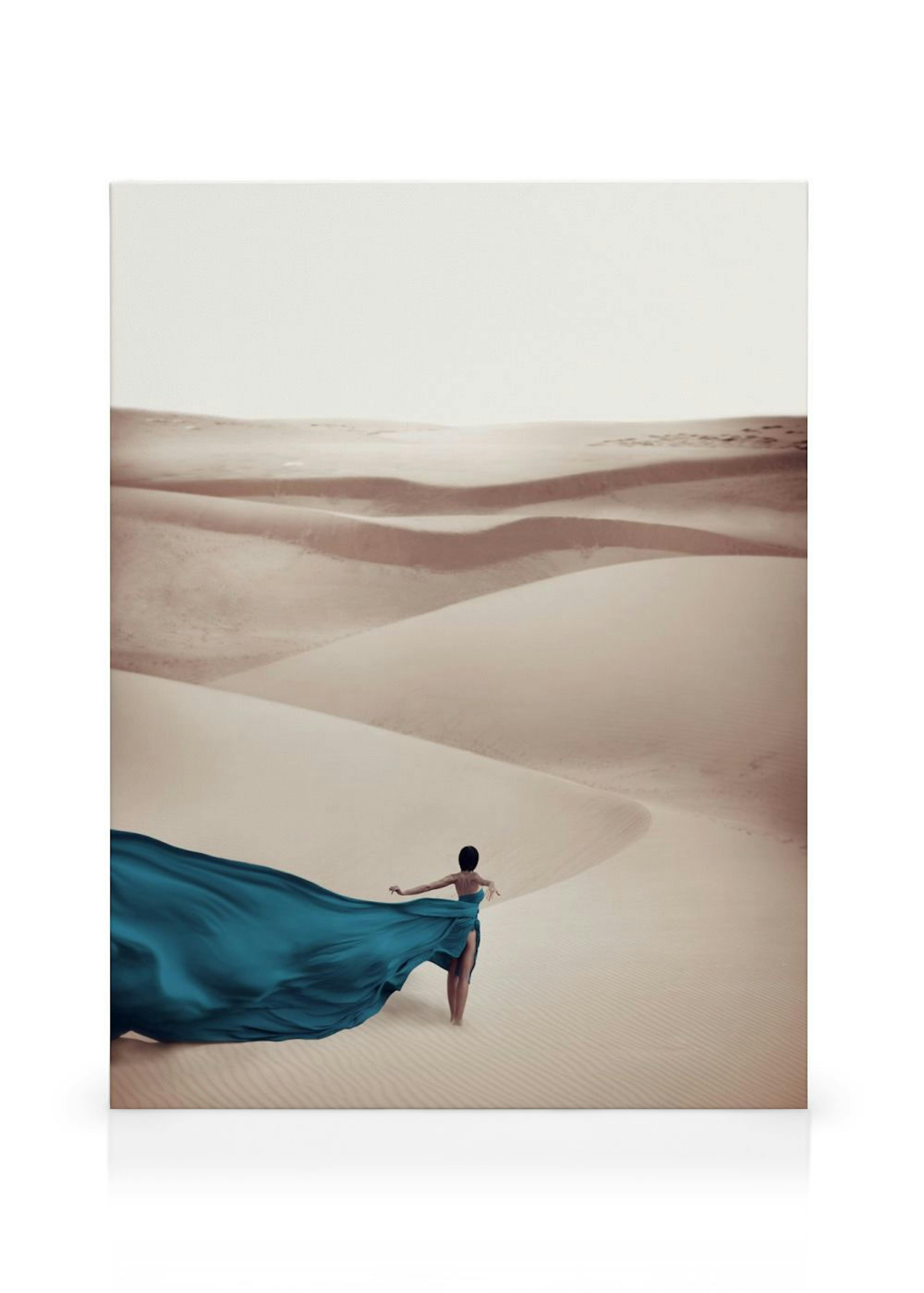 Product image: 1