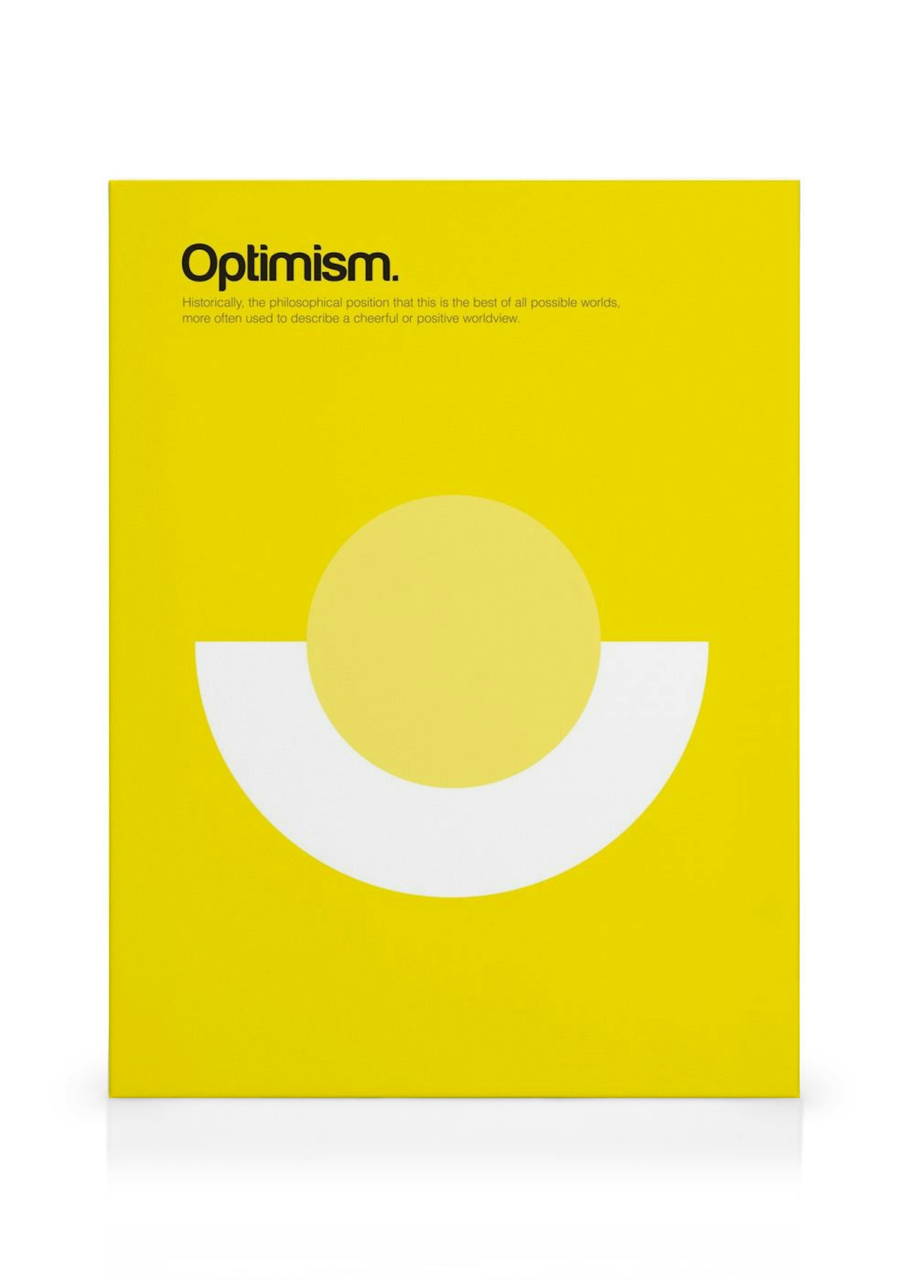 Product image: 1
