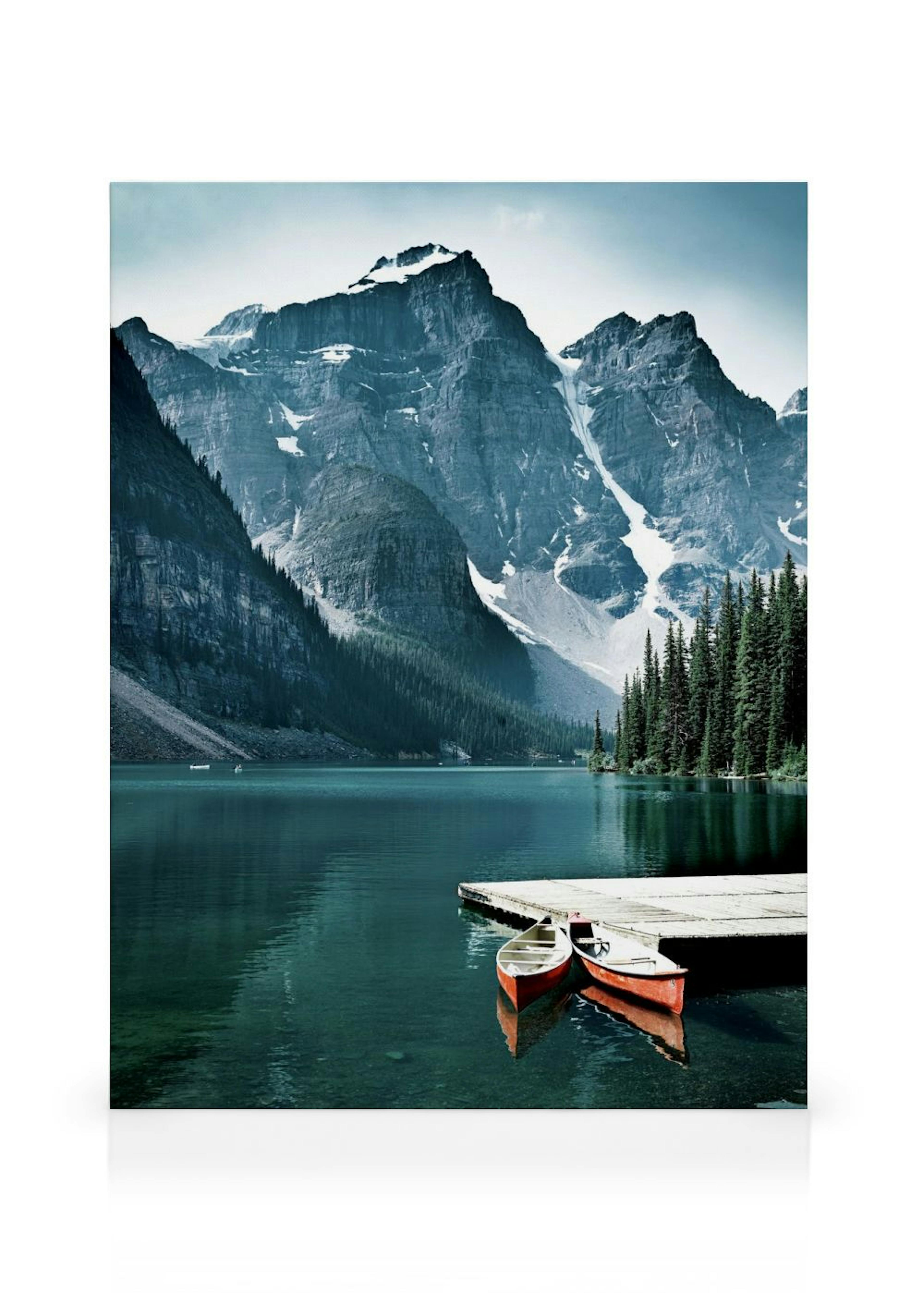 Product image: 1