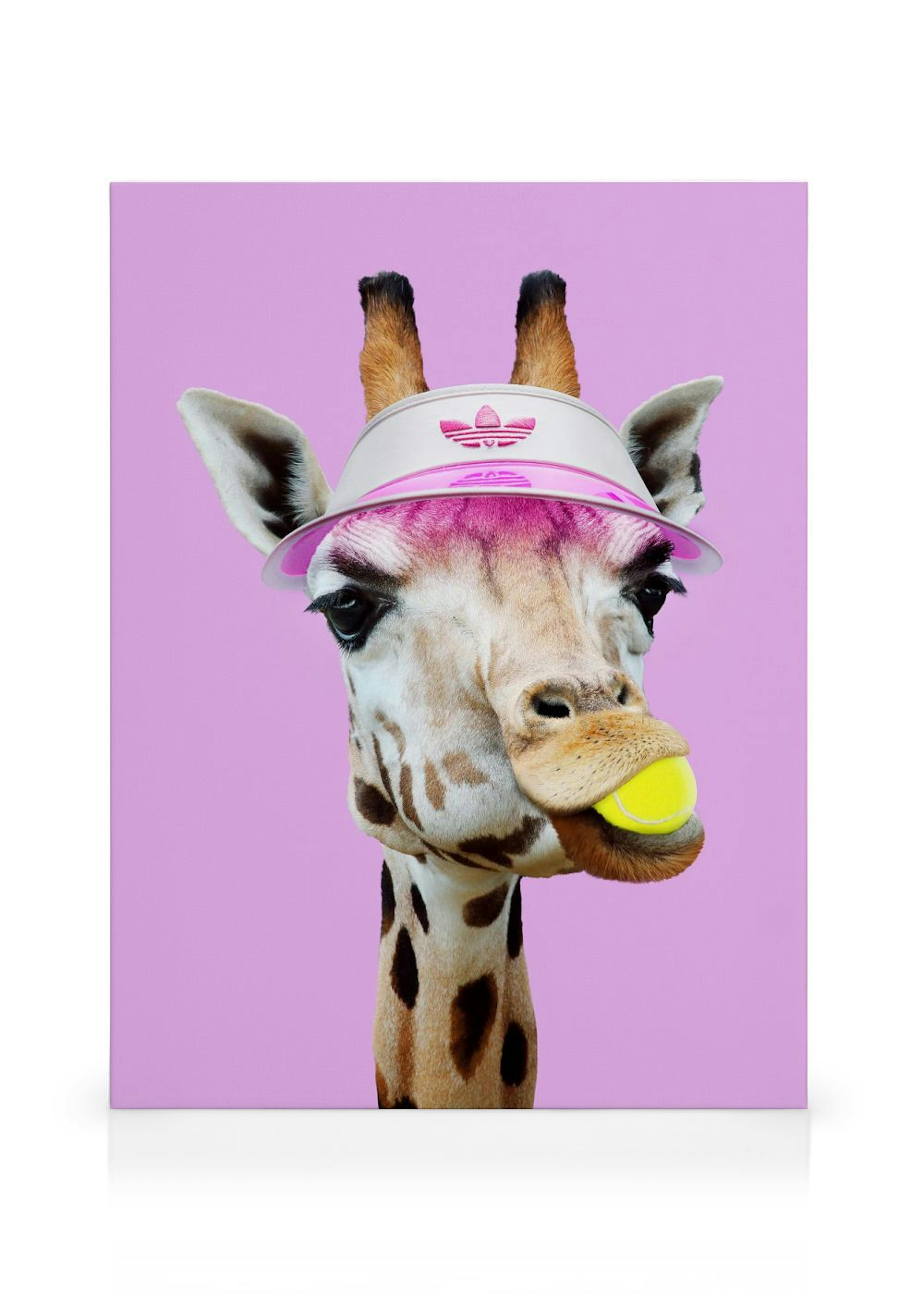 Product image: 1