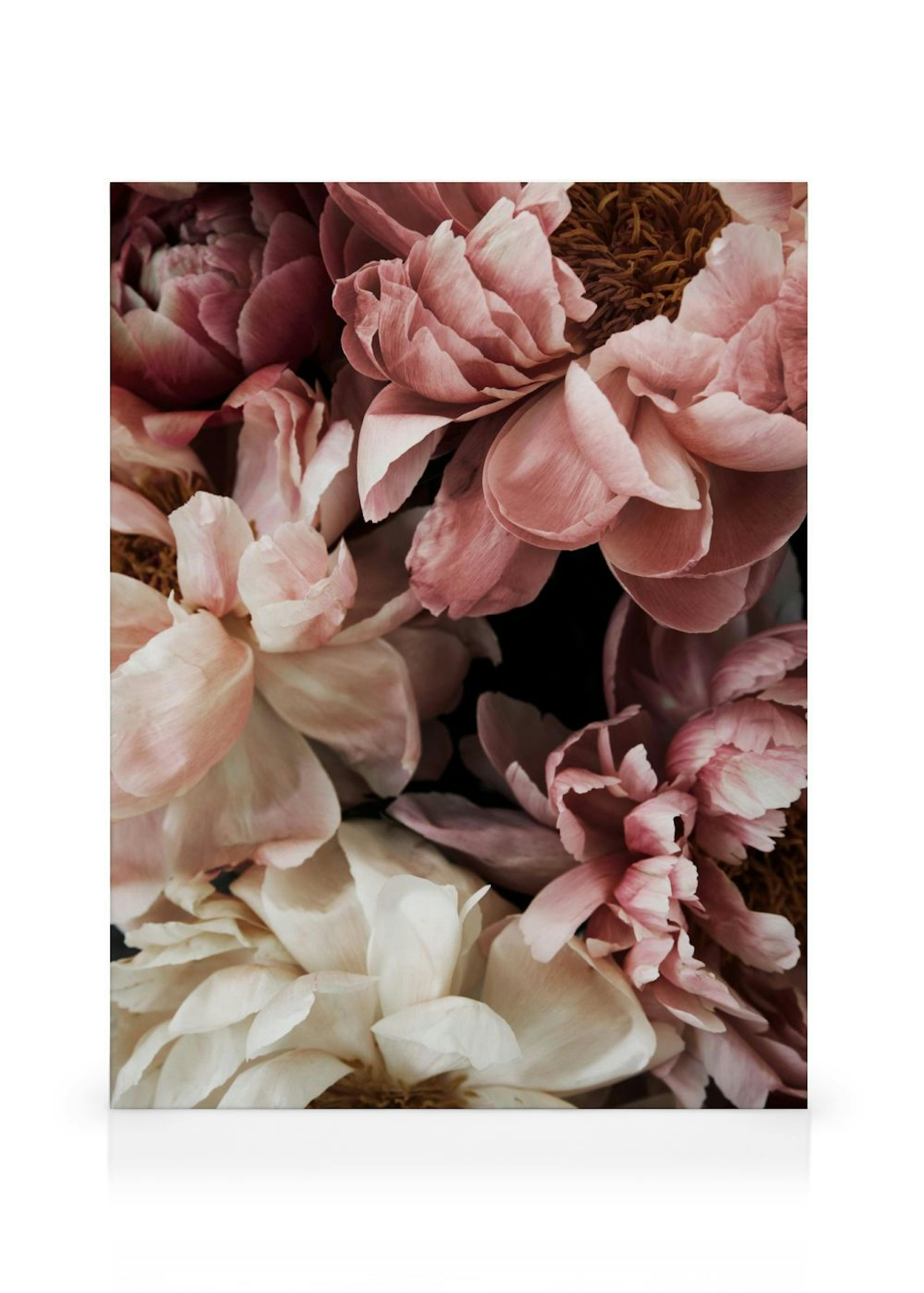 Product image: 1