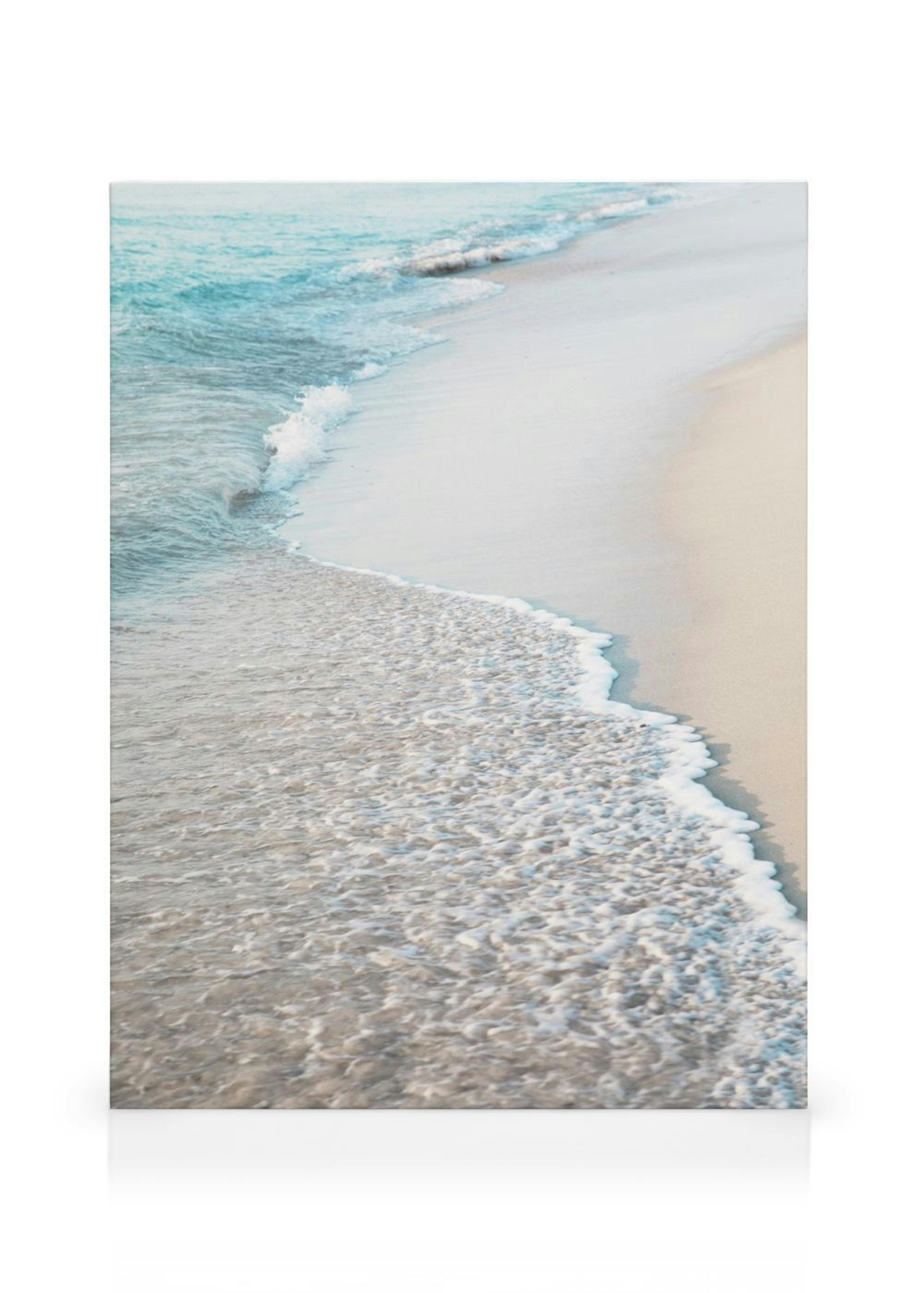 Product image: 1