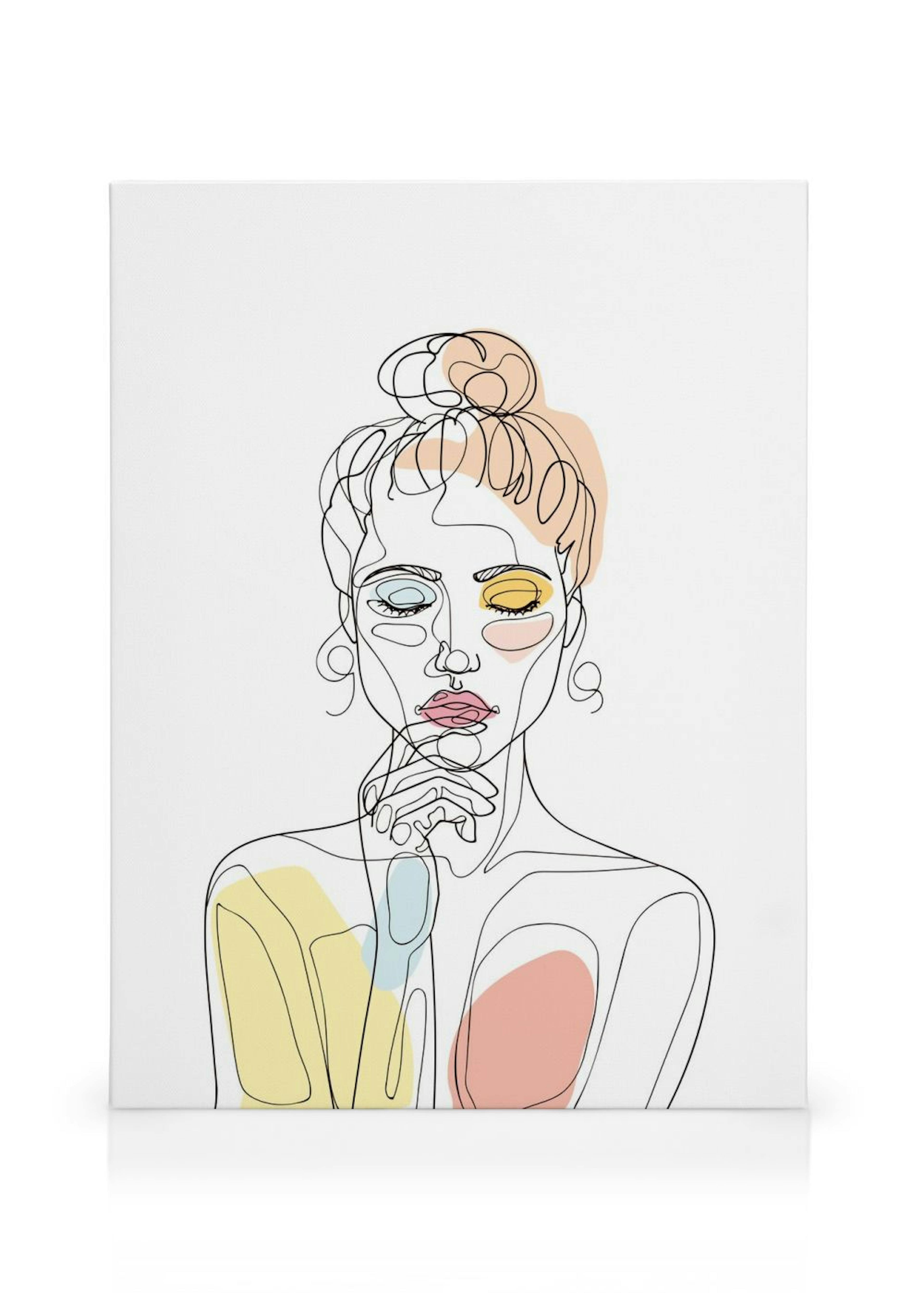 Product image: 1
