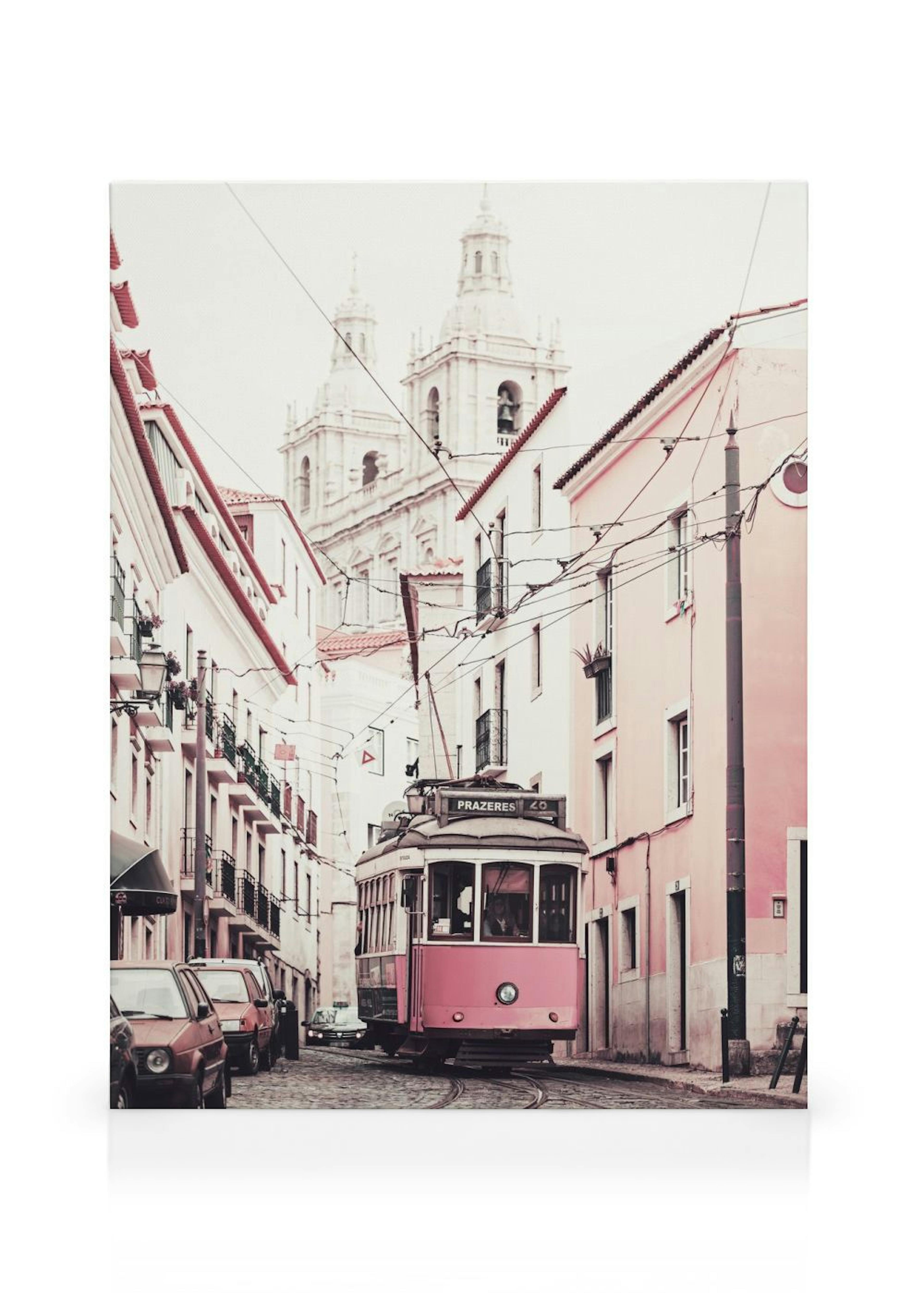 Product image: 1