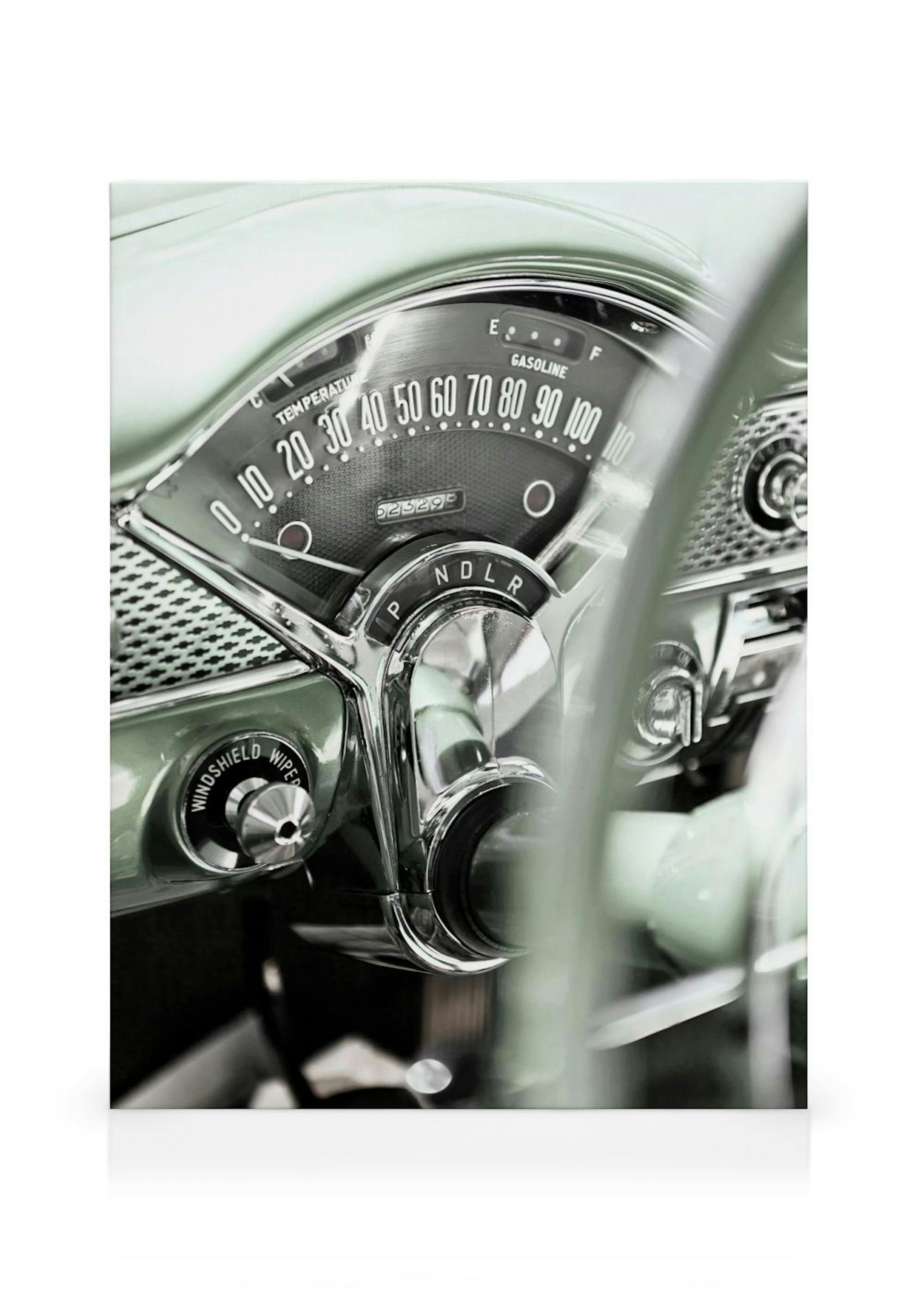 Product image: 1